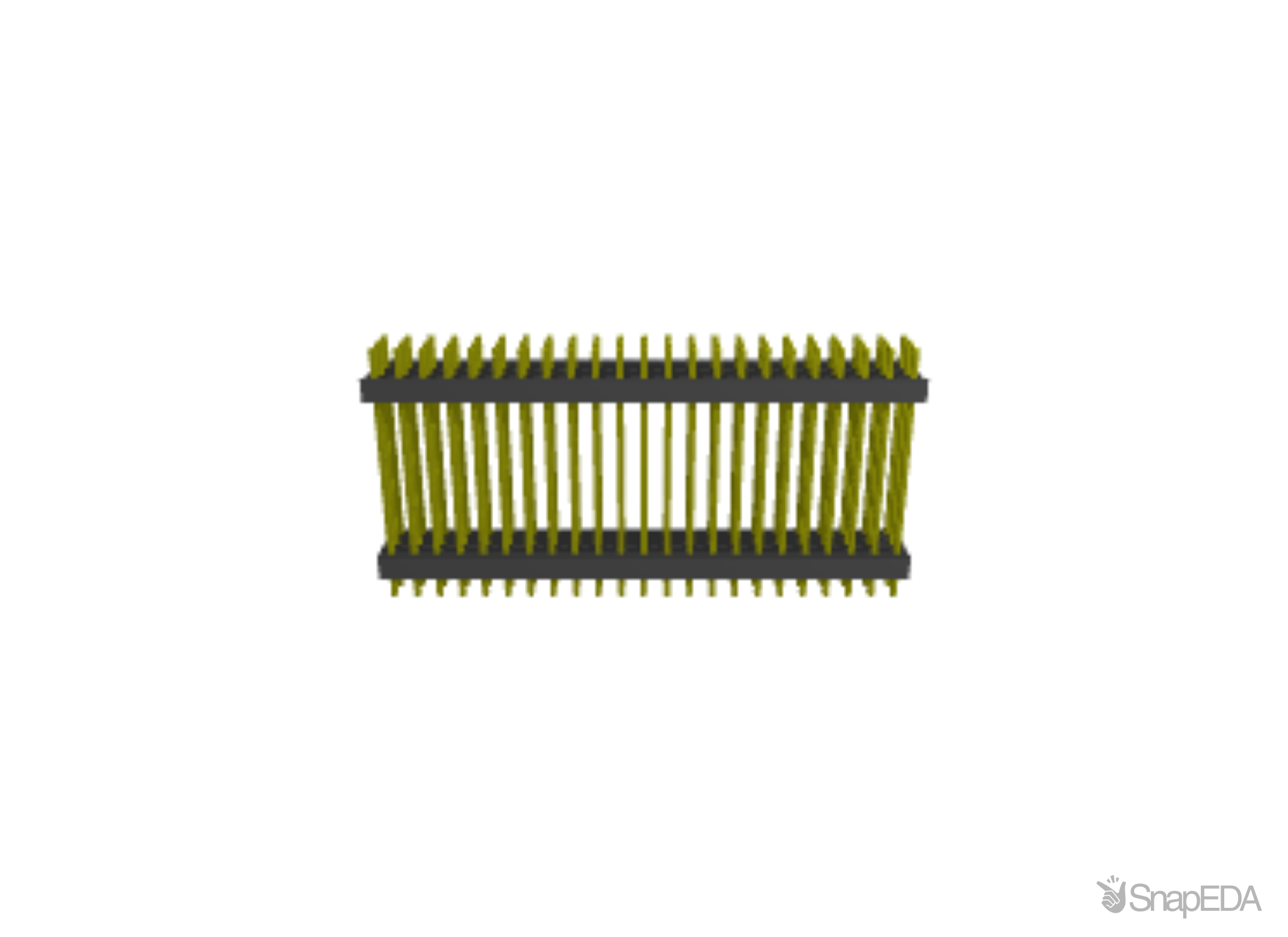 DW-23-20-T-T-900 3D Model