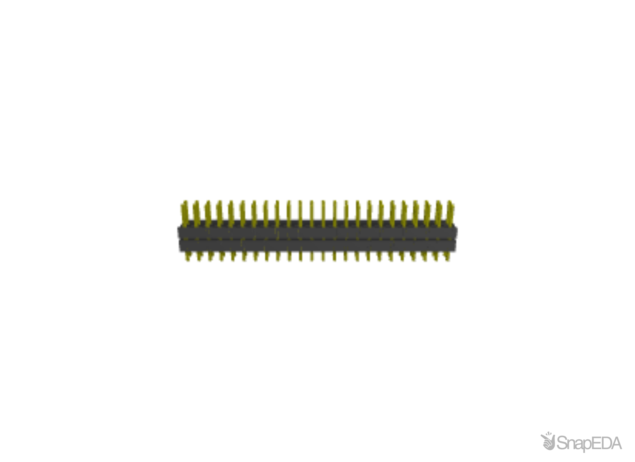 DW-24-08-G-D-225 3D Model
