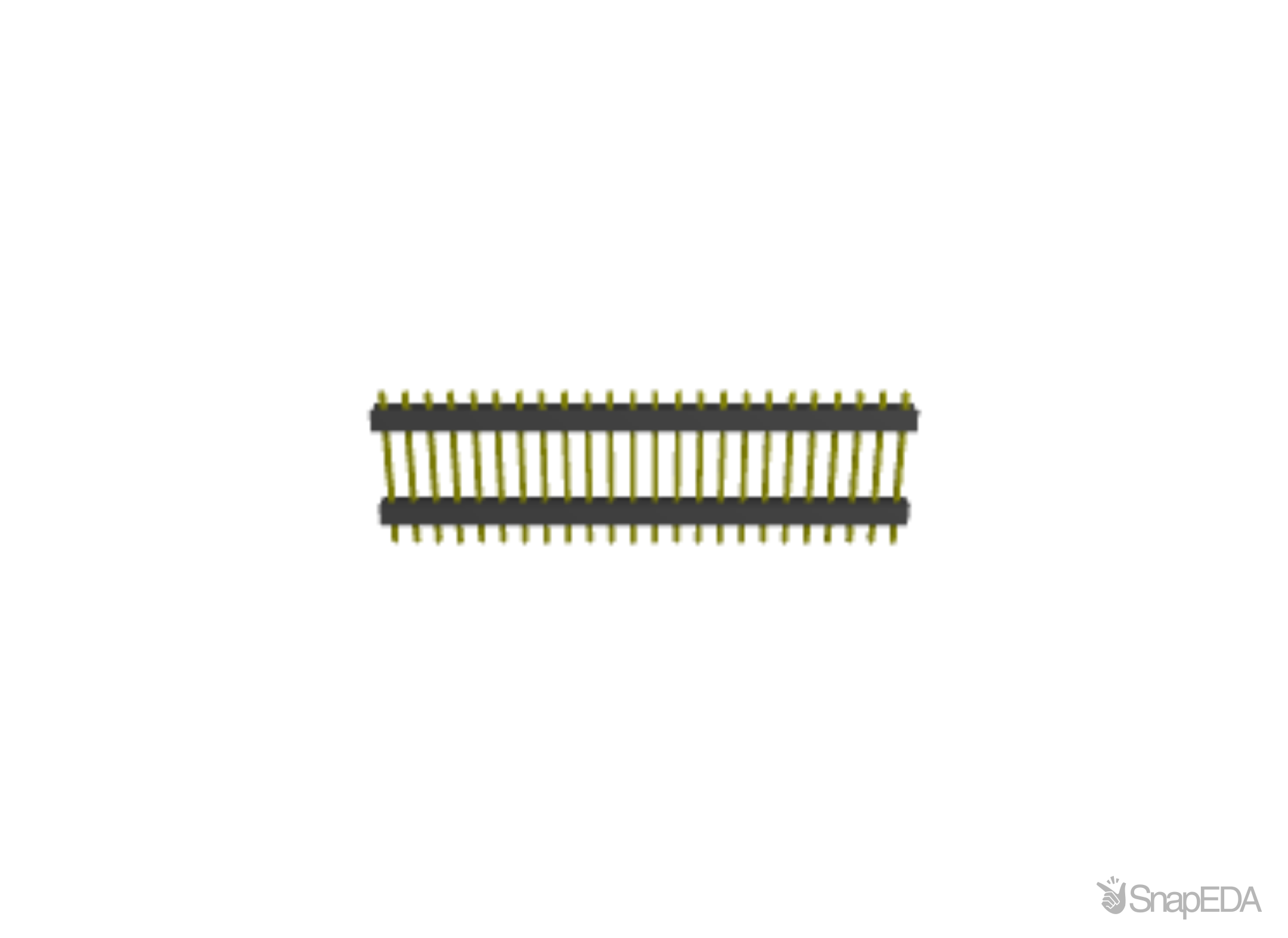 DW-24-09-L-S-550 3D Model