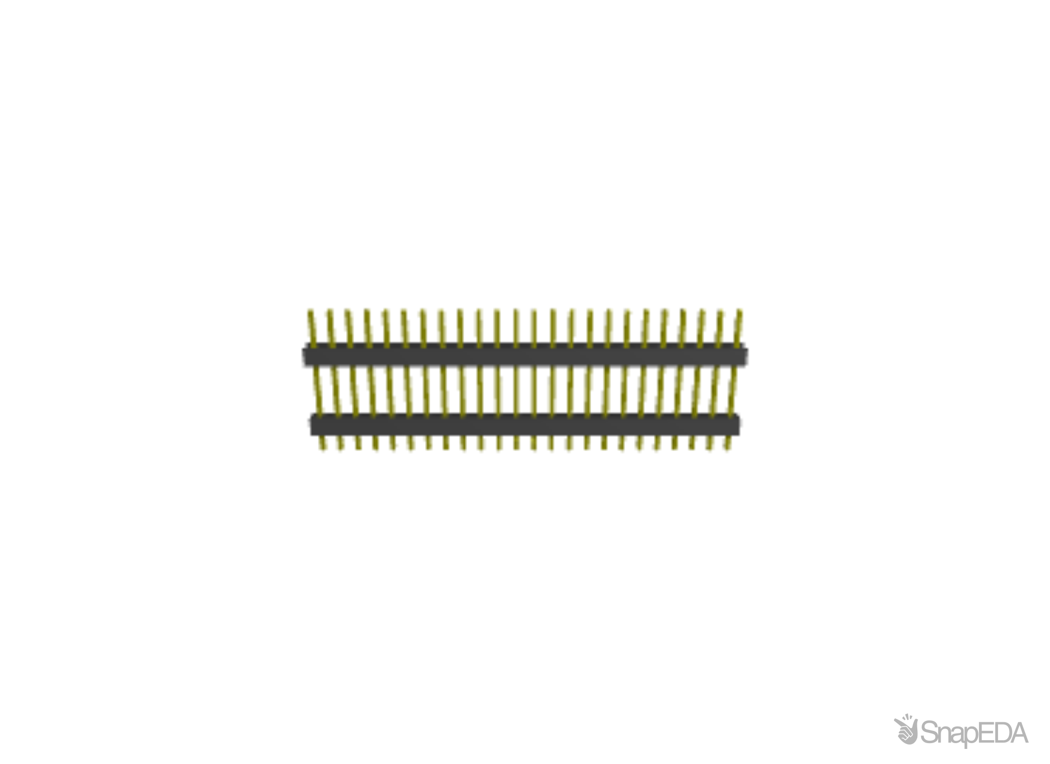 DW-24-10-T-S-517-LL 3D Model