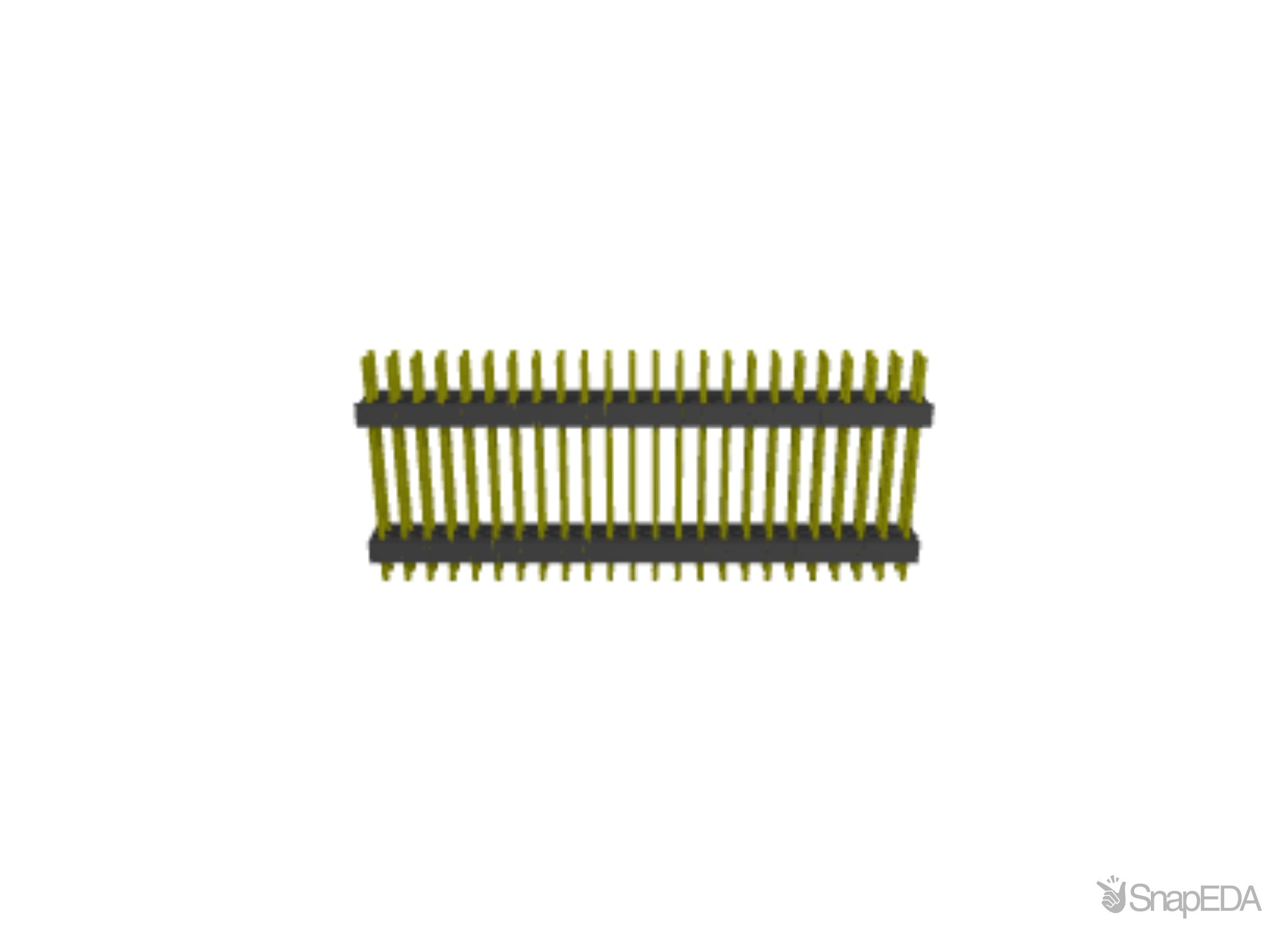 DW-24-12-G-D-730 3D Model