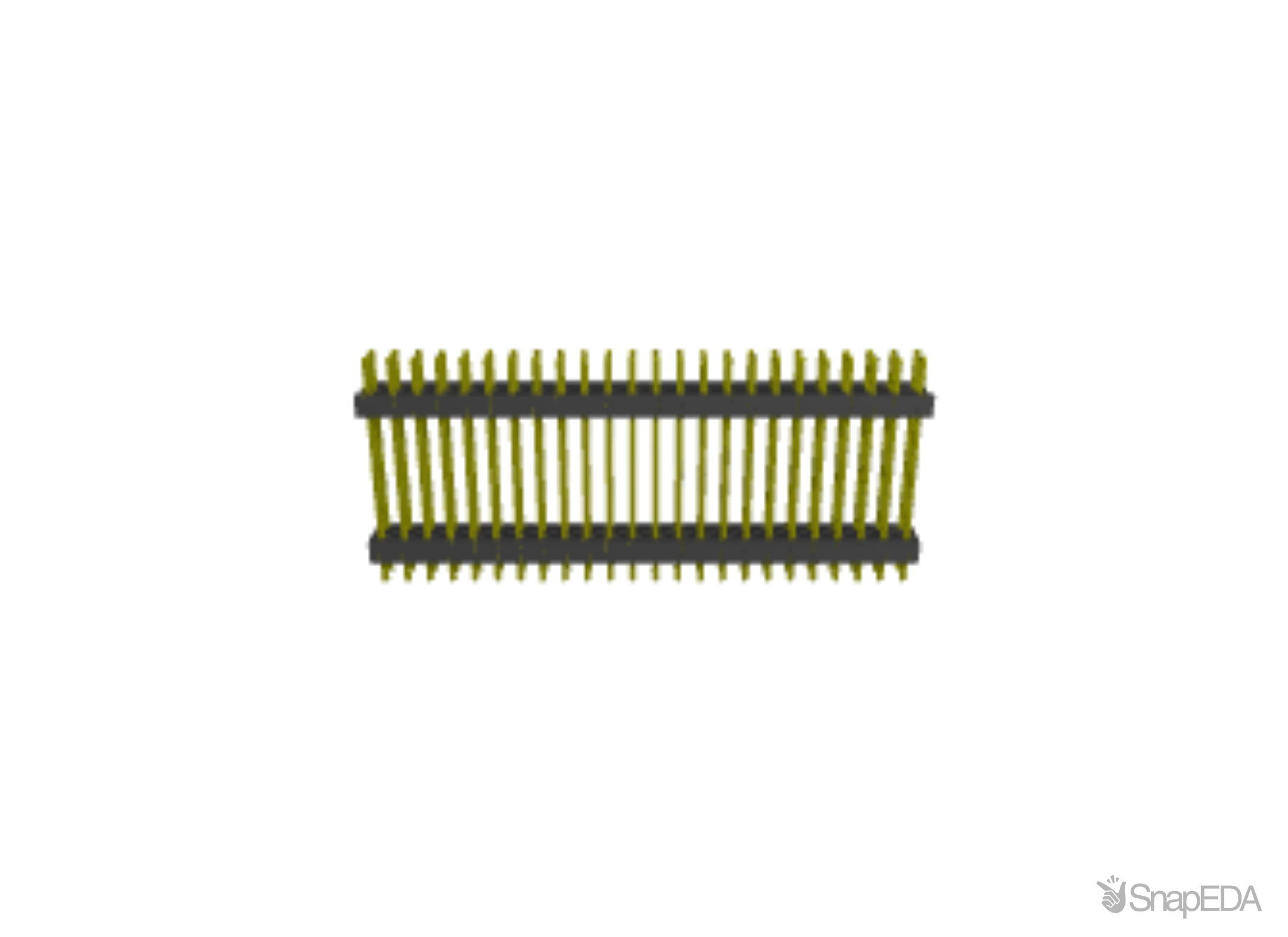DW-24-12-L-D-770 3D Model