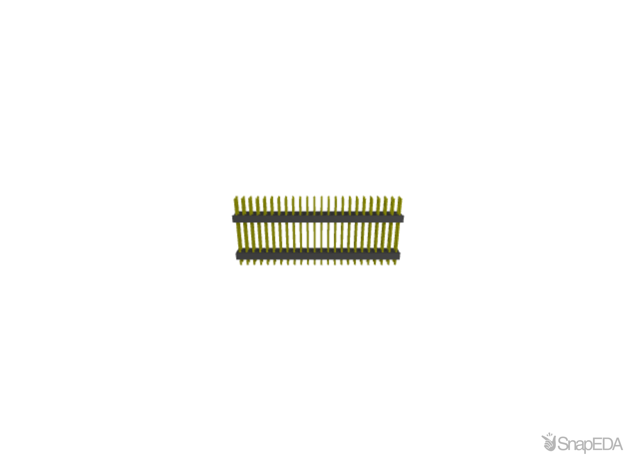 DW-24-12-S-D-680 3D Model