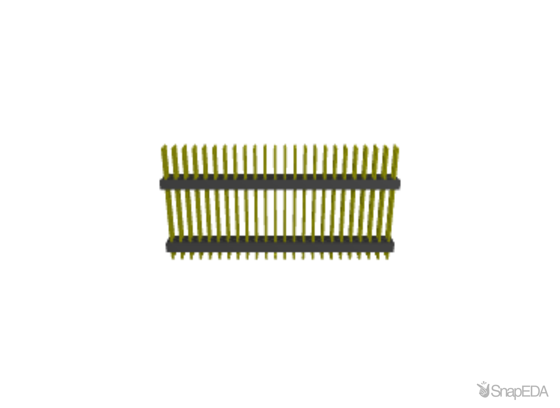 DW-24-13-L-D-800-LL 3D Model