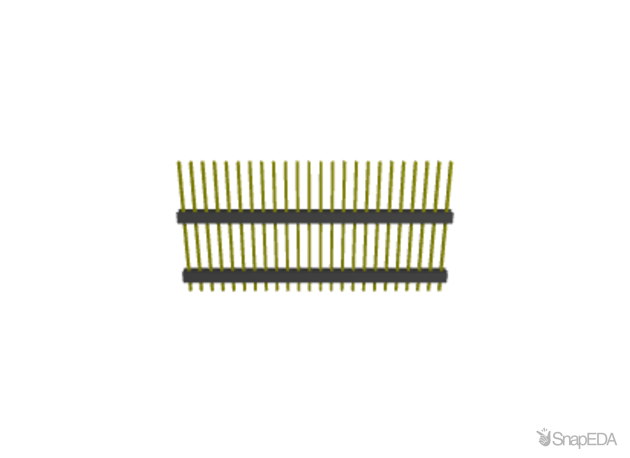 DW-24-13-T-S-675-LL 3D Model