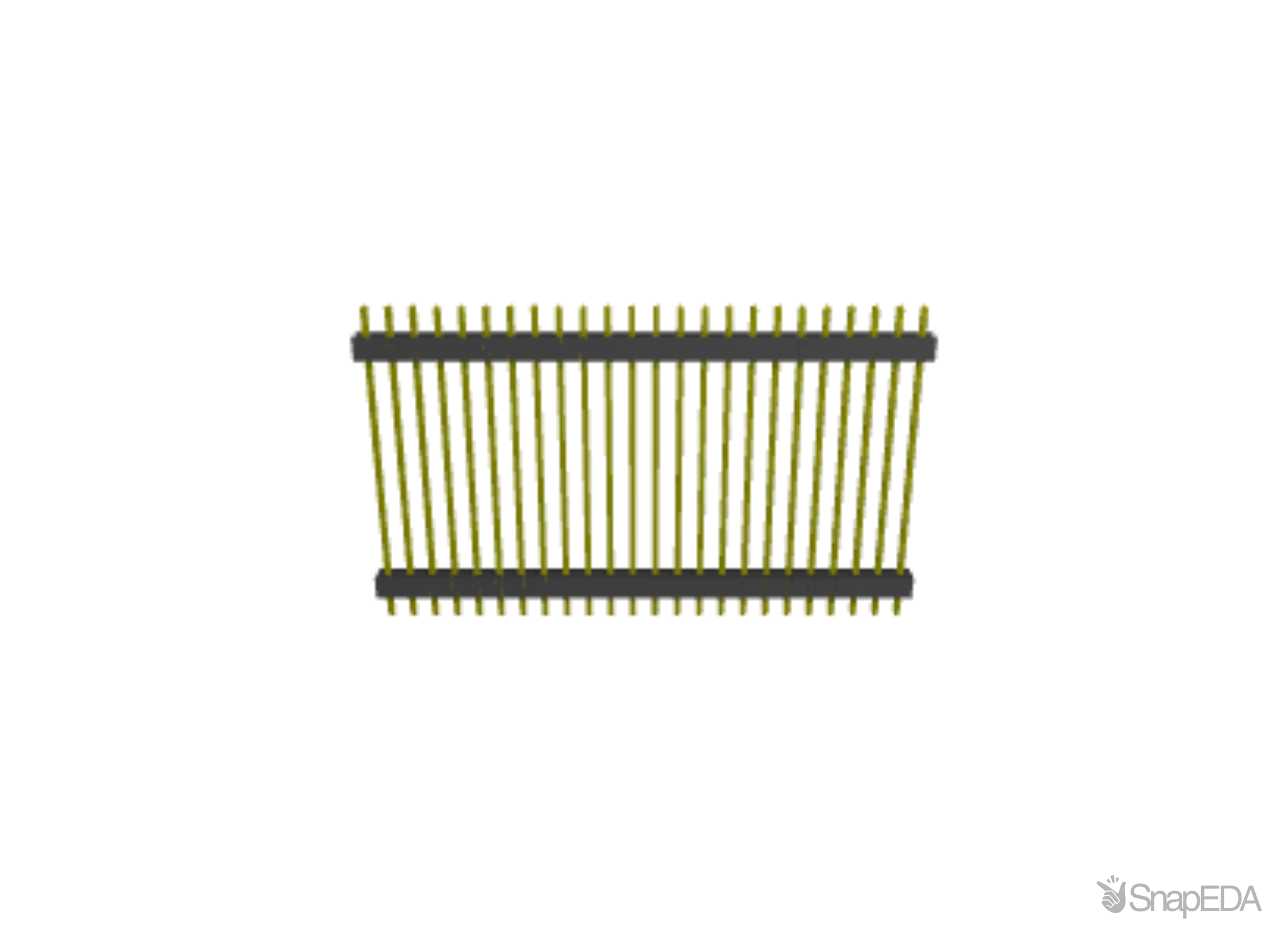 DW-24-14-G-S-1200 3D Model