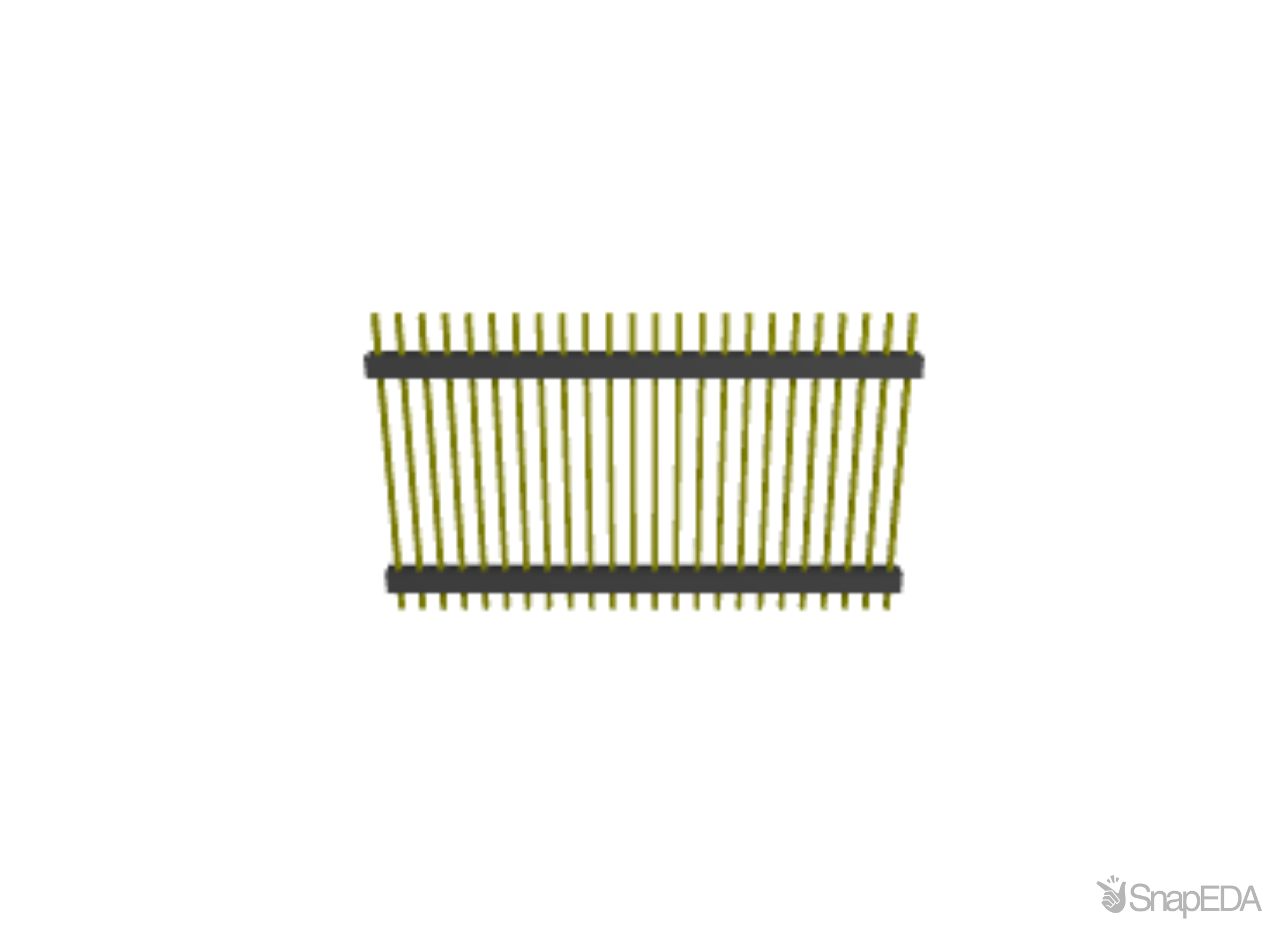 DW-24-14-S-S-1140 3D Model
