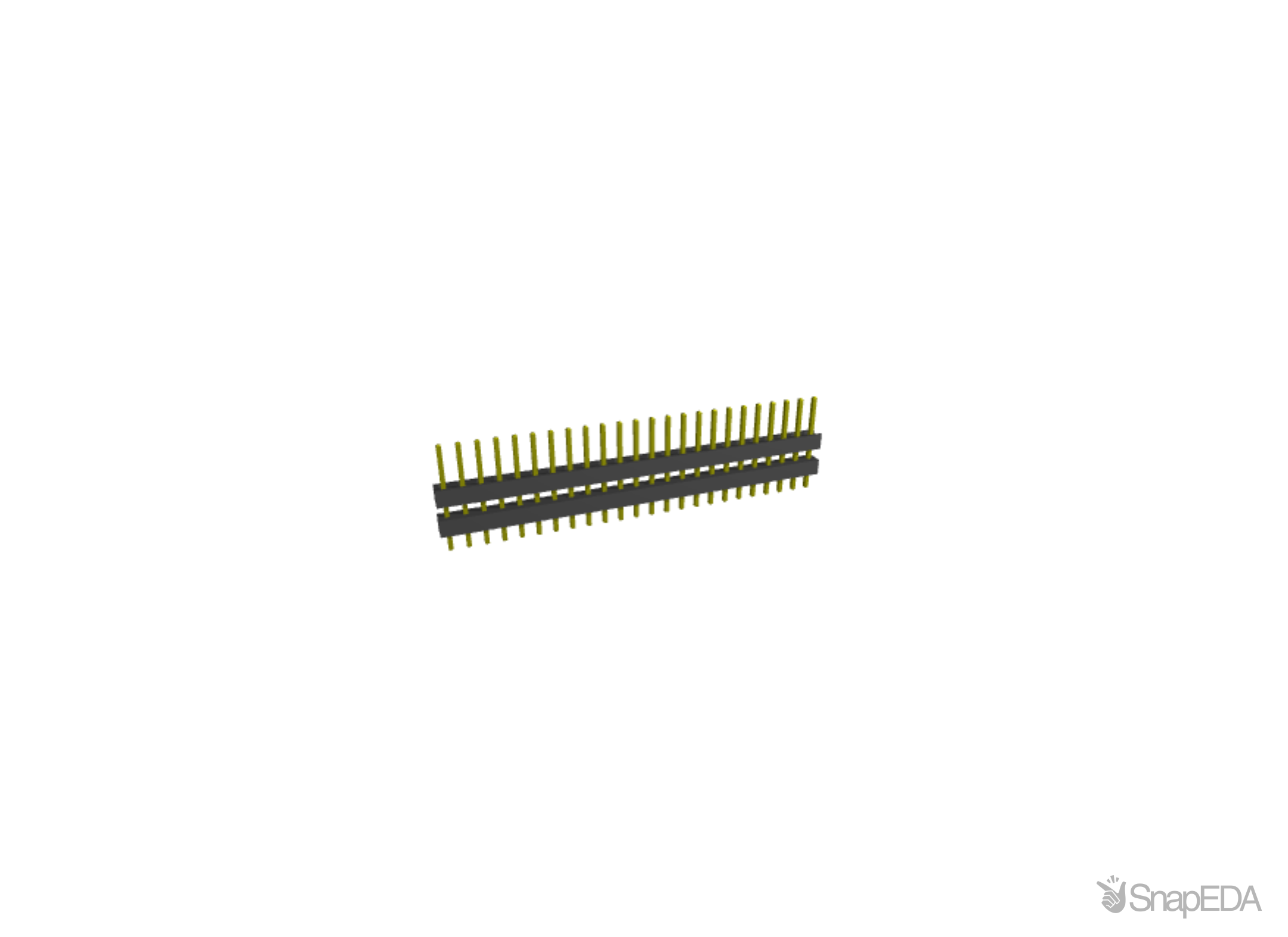 DW-24-15-L-S-278 3D Model