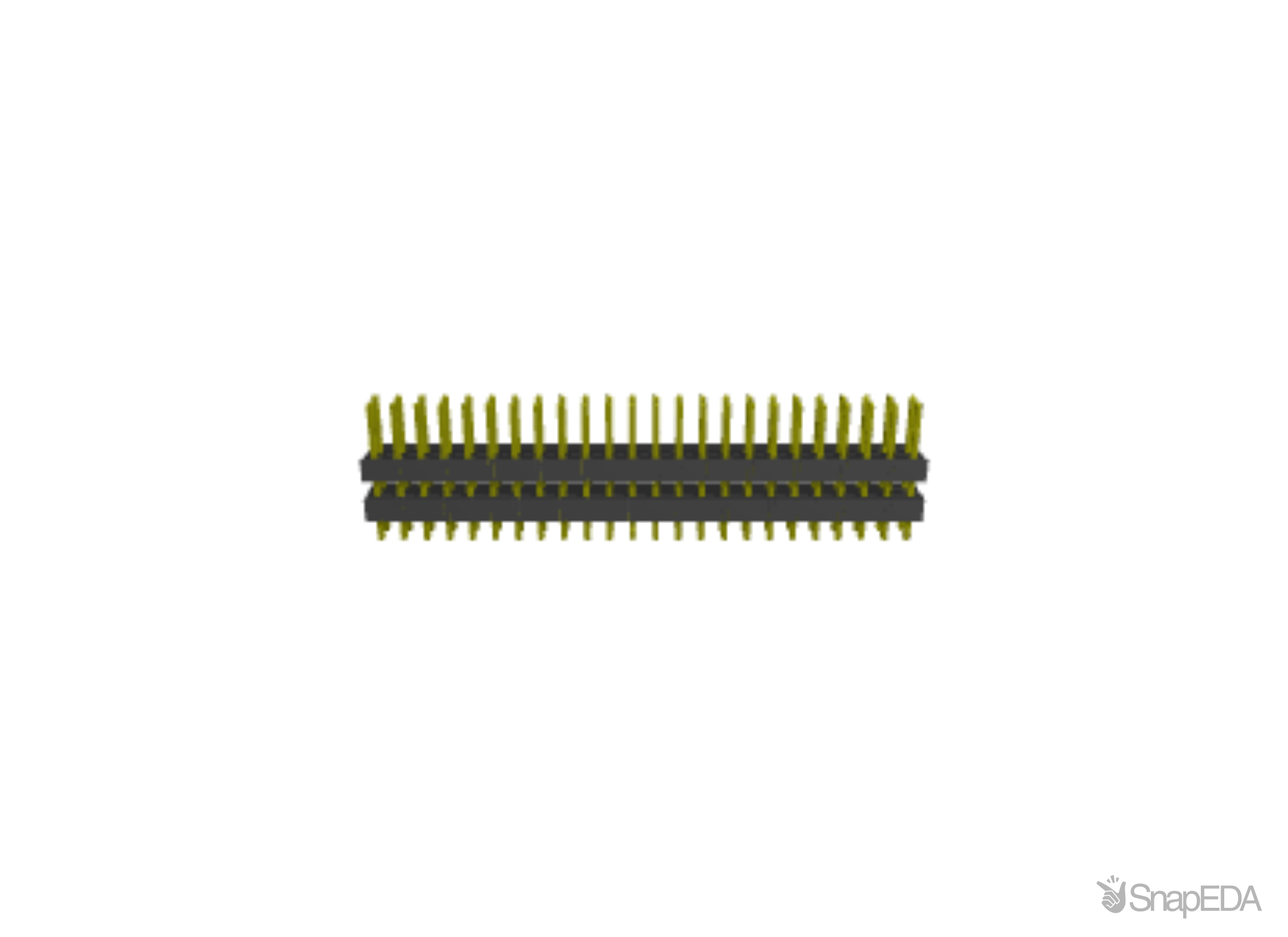 DW-24-15-S-D-285-LL 3D Model