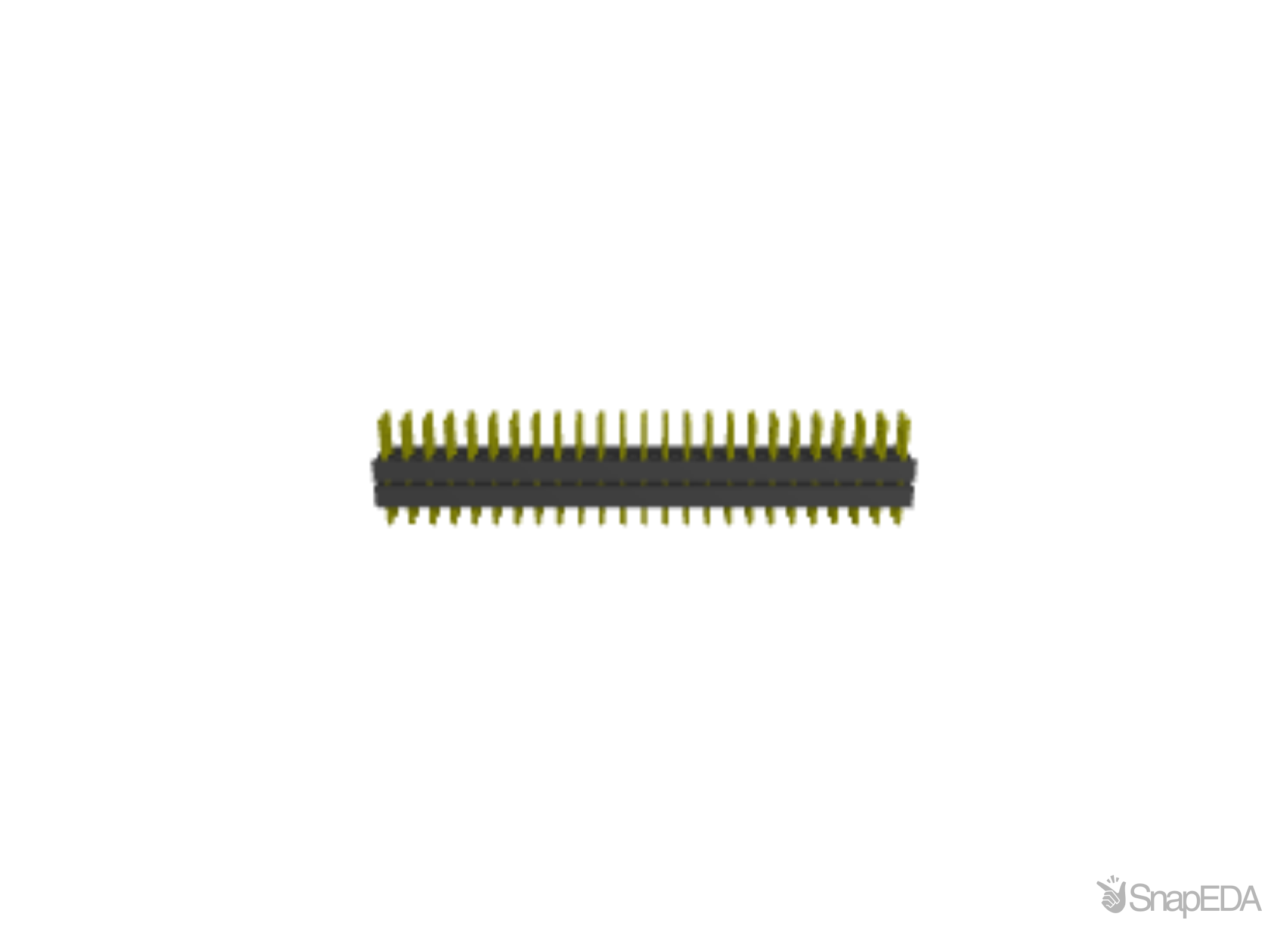 DW-25-08-L-D-230 3D Model