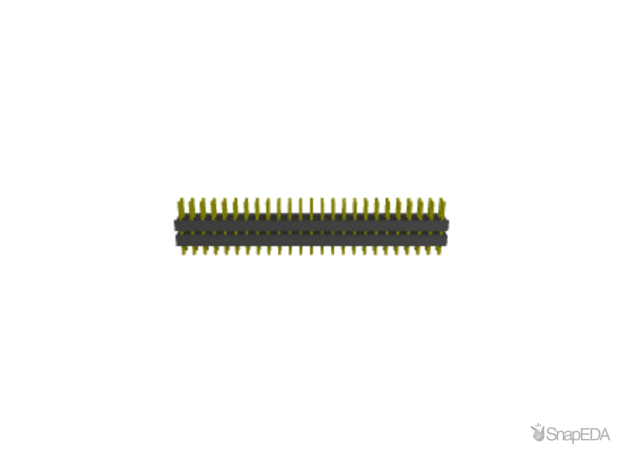 DW-25-08-L-D-250 3D Model