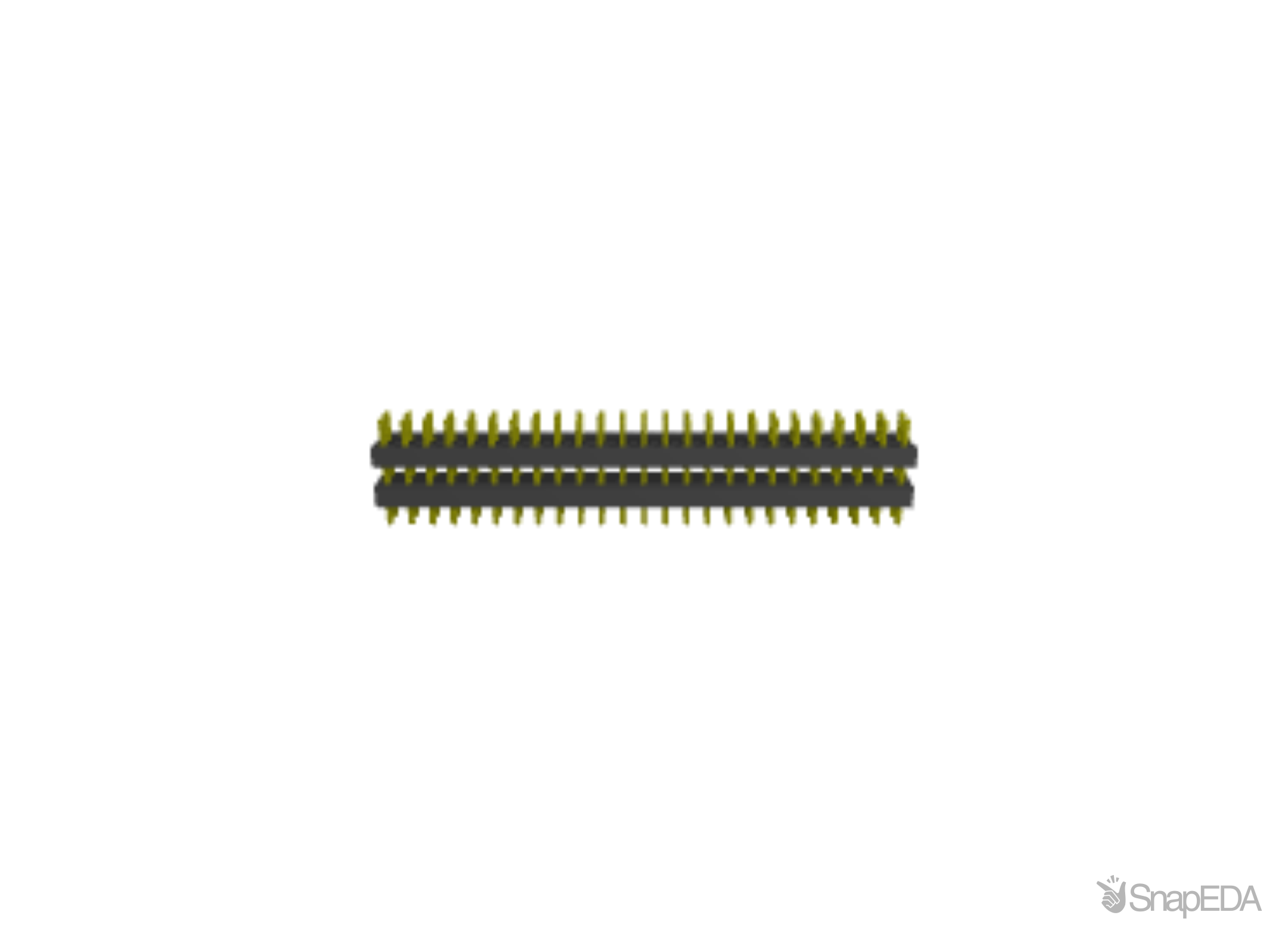 DW-25-08-S-D-300 3D Model
