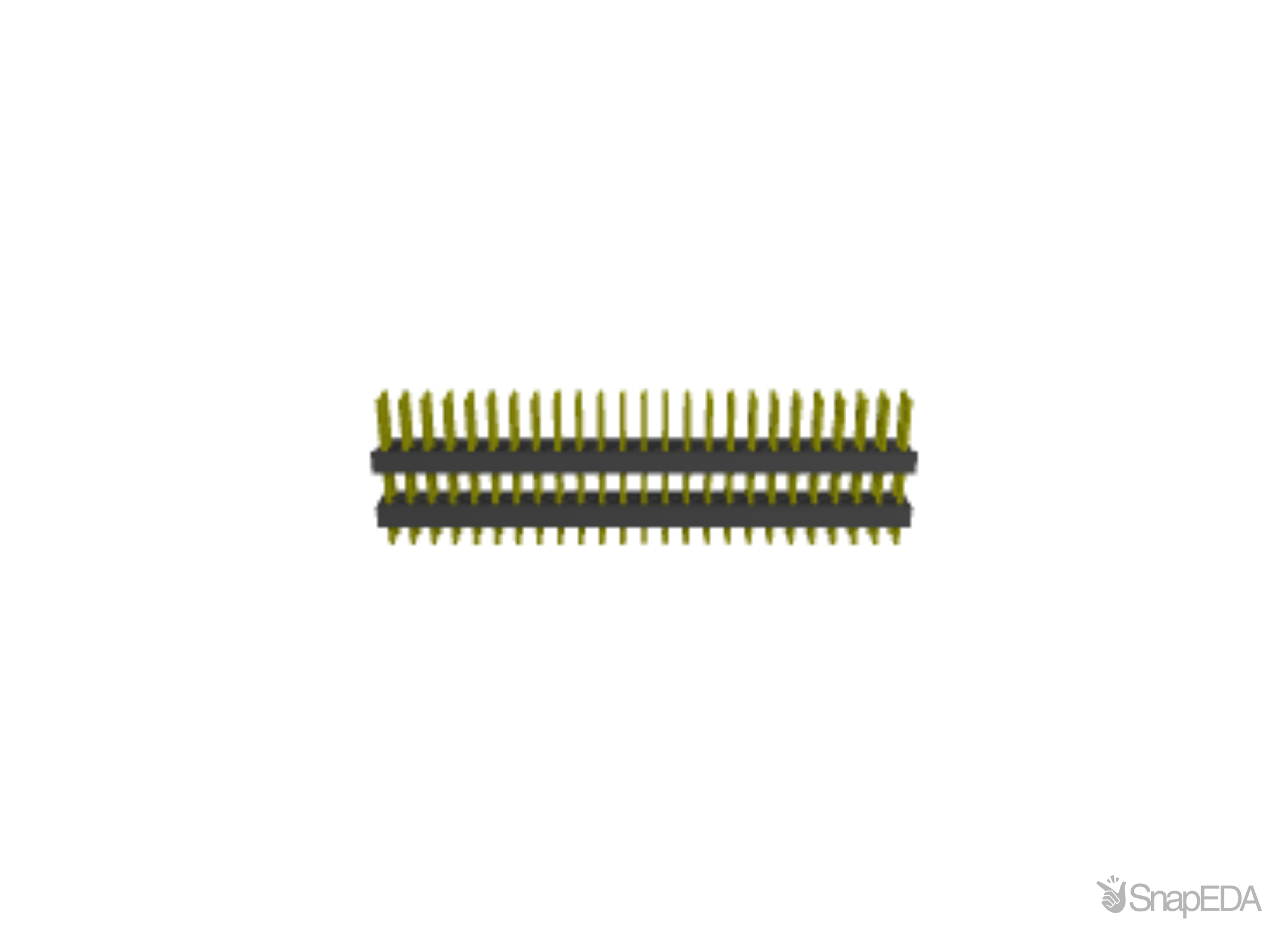 DW-25-09-G-D-370 3D Model