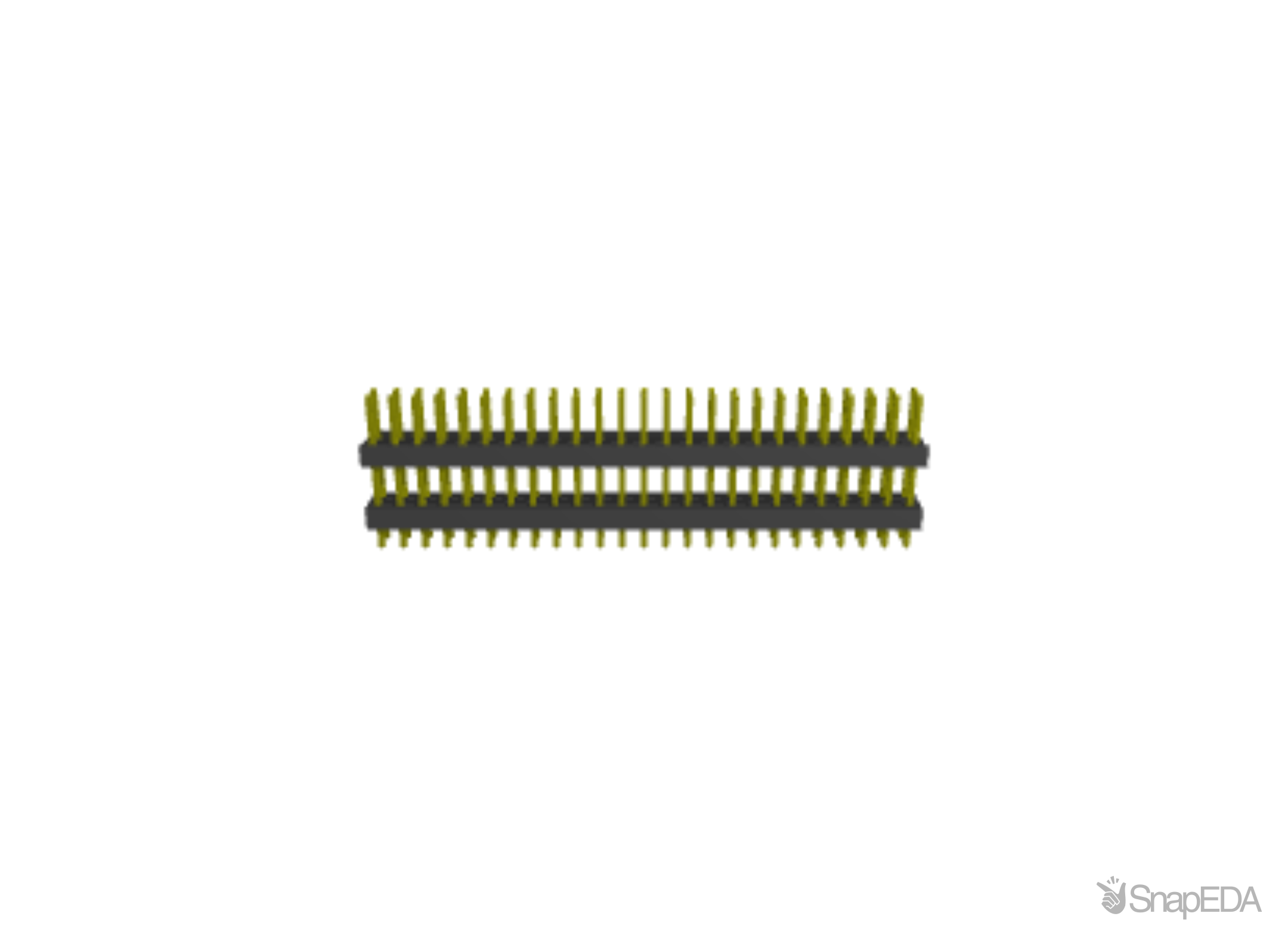 DW-25-09-G-D-403 3D Model