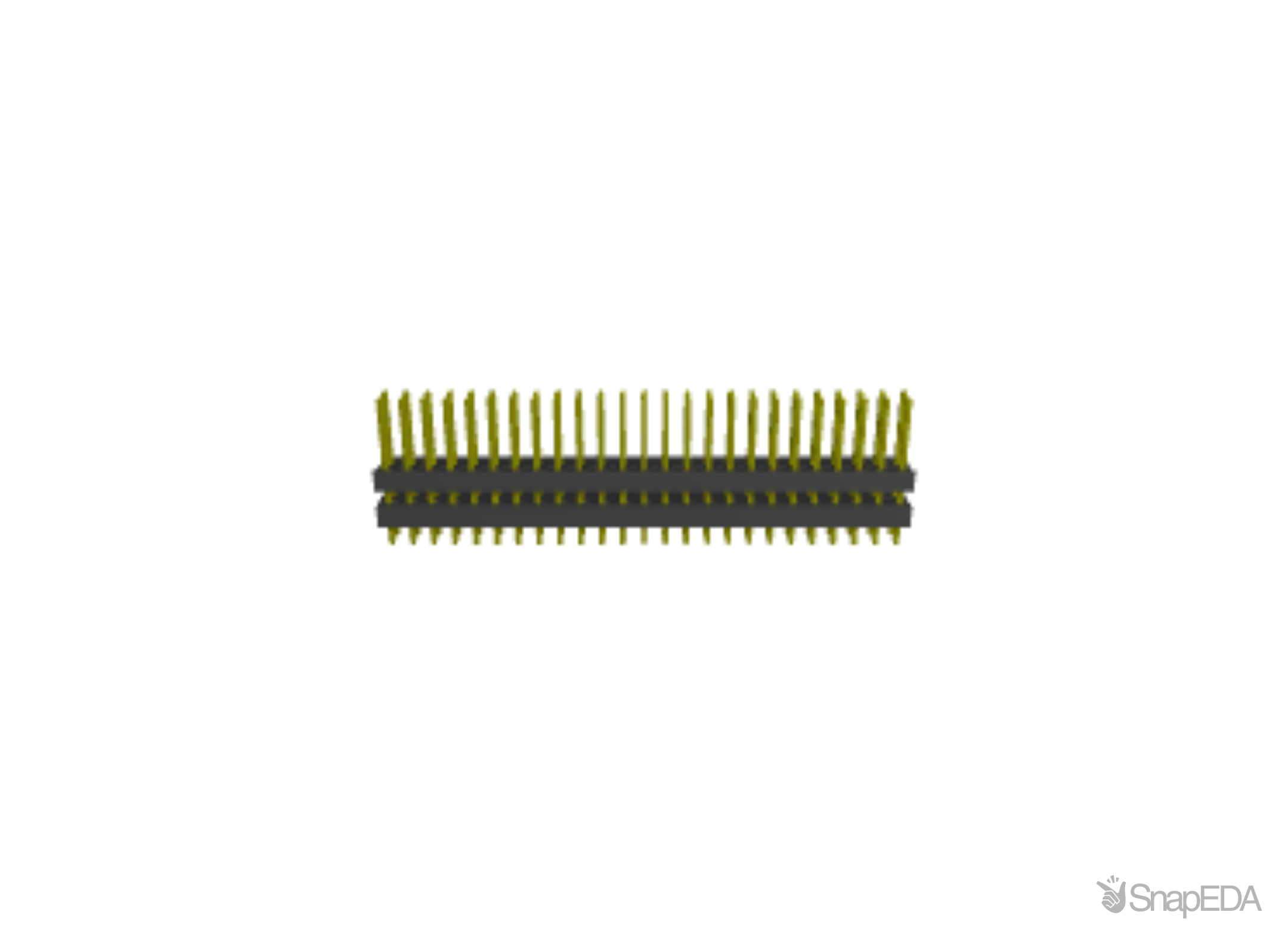 DW-25-09-L-D-280 3D Model