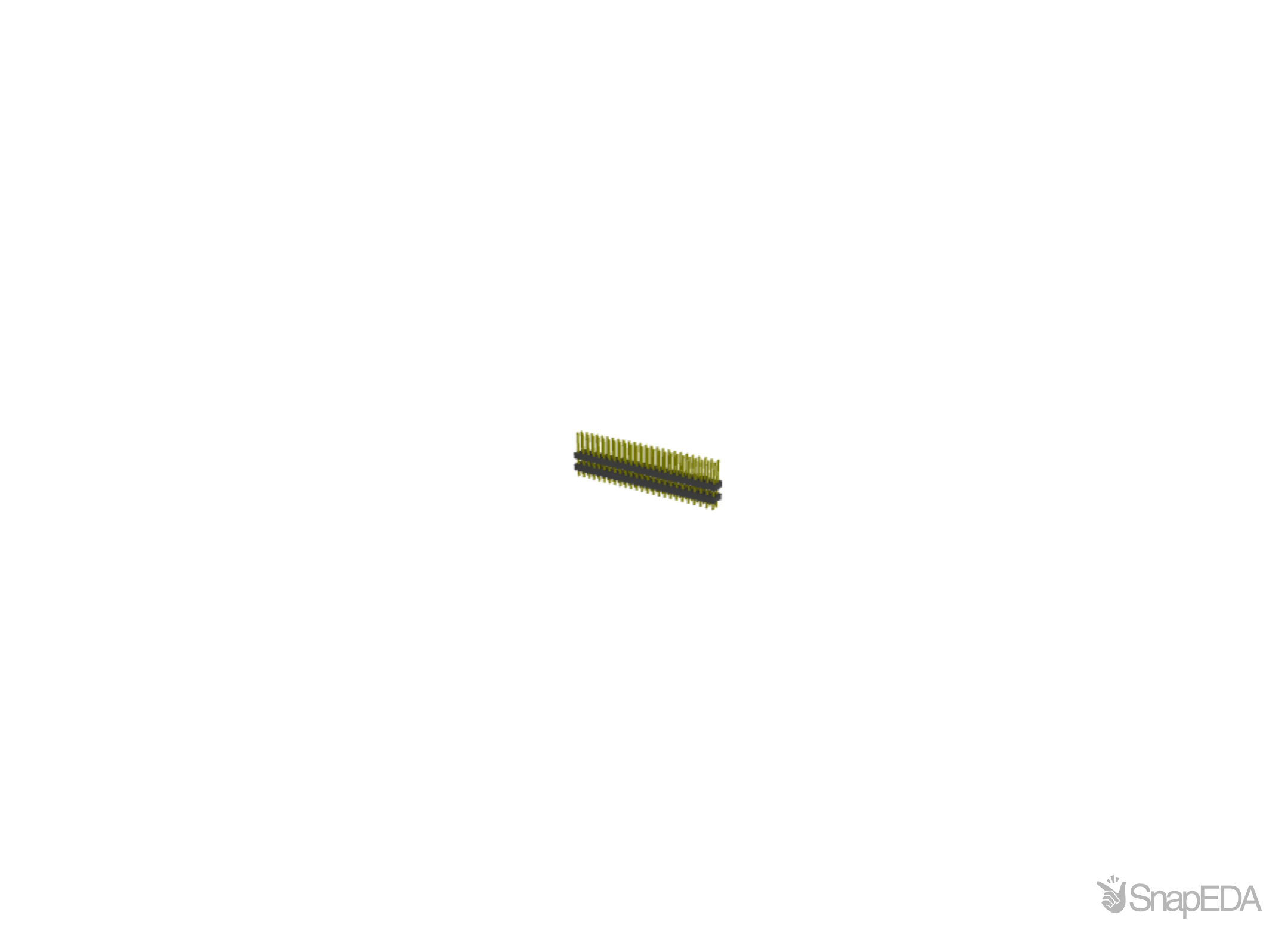 DW-25-09-L-D-300-LL 3D Model