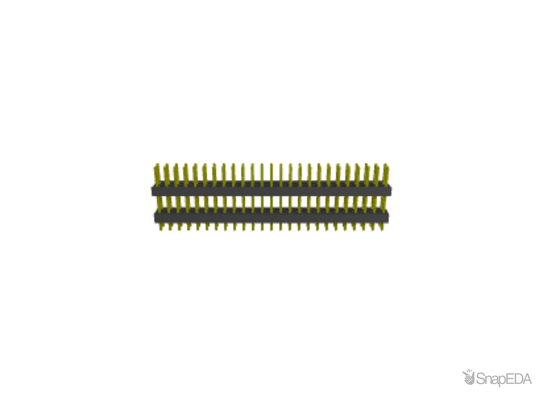 DW-25-09-L-D-410 3D Model