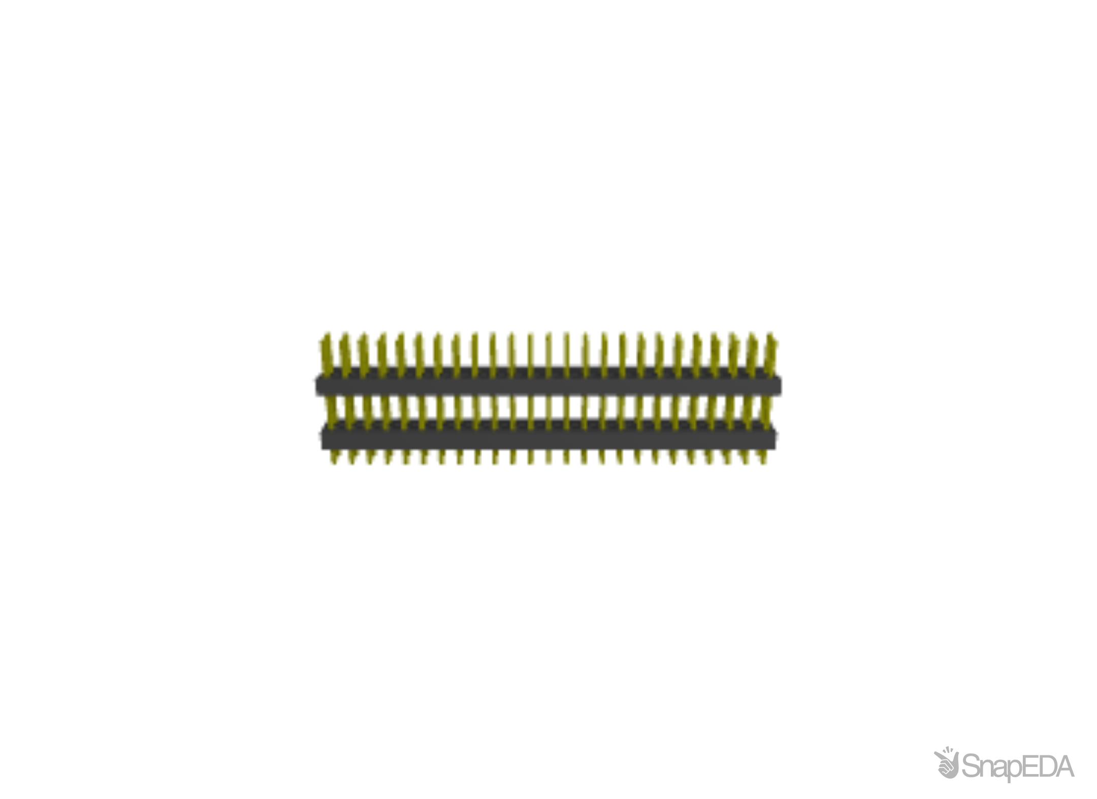 DW-25-09-L-D-415 3D Model