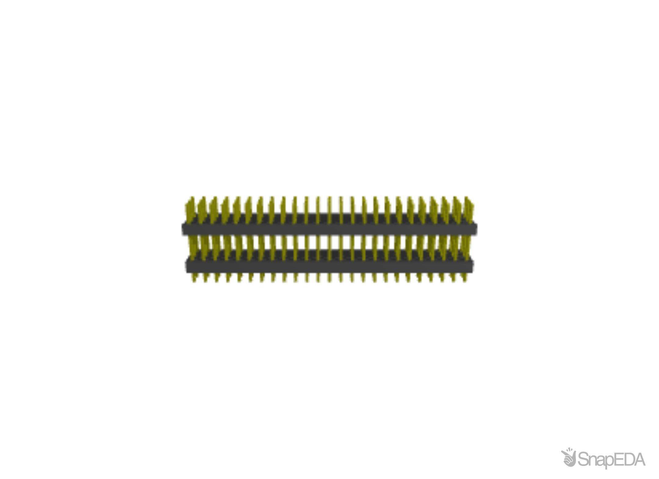 DW-25-09-L-T-450 3D Model