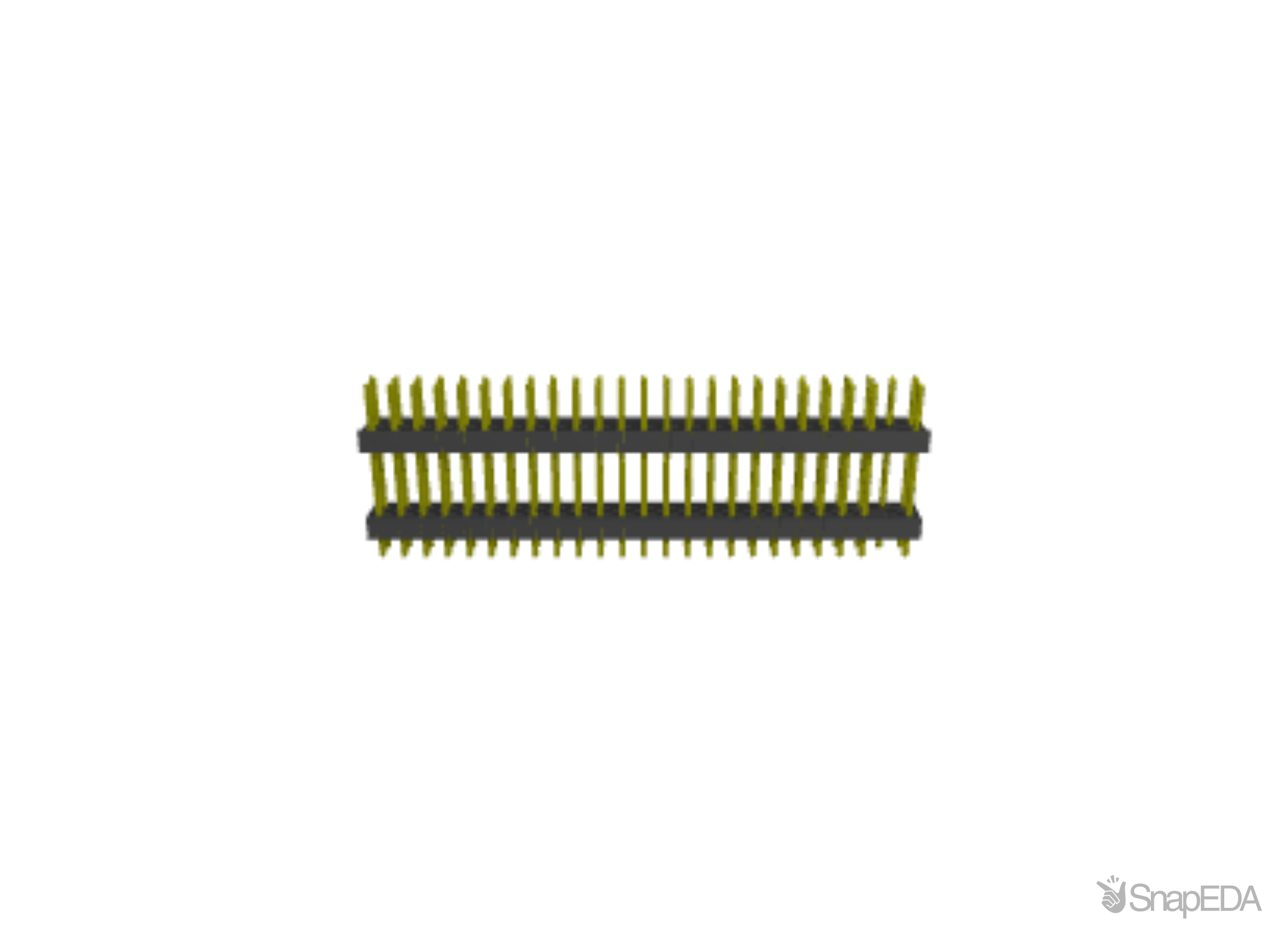 DW-25-10-F-D-518-004 3D Model