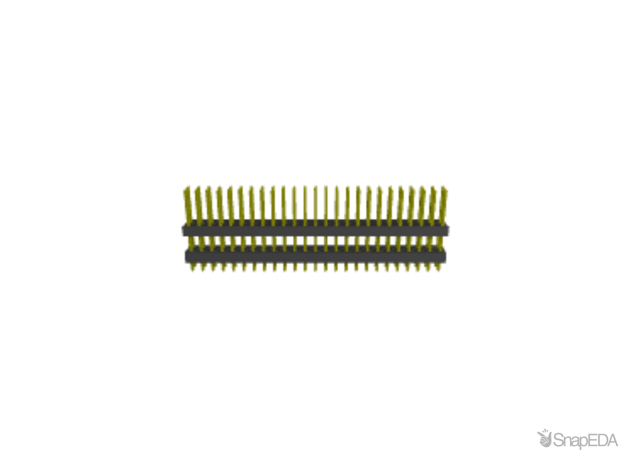 DW-25-10-S-D-375 3D Model