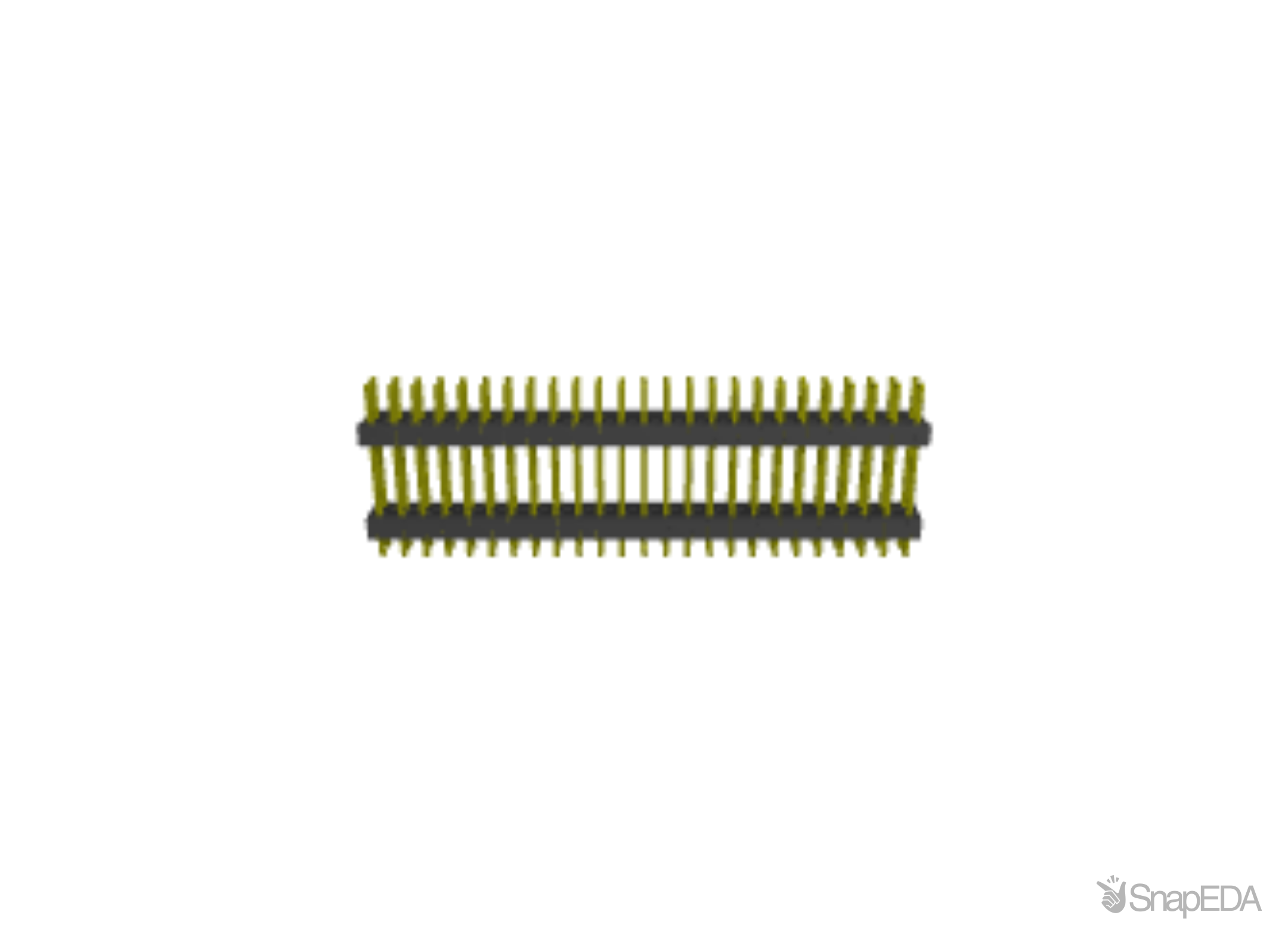 DW-25-10-T-D-550-LL 3D Model