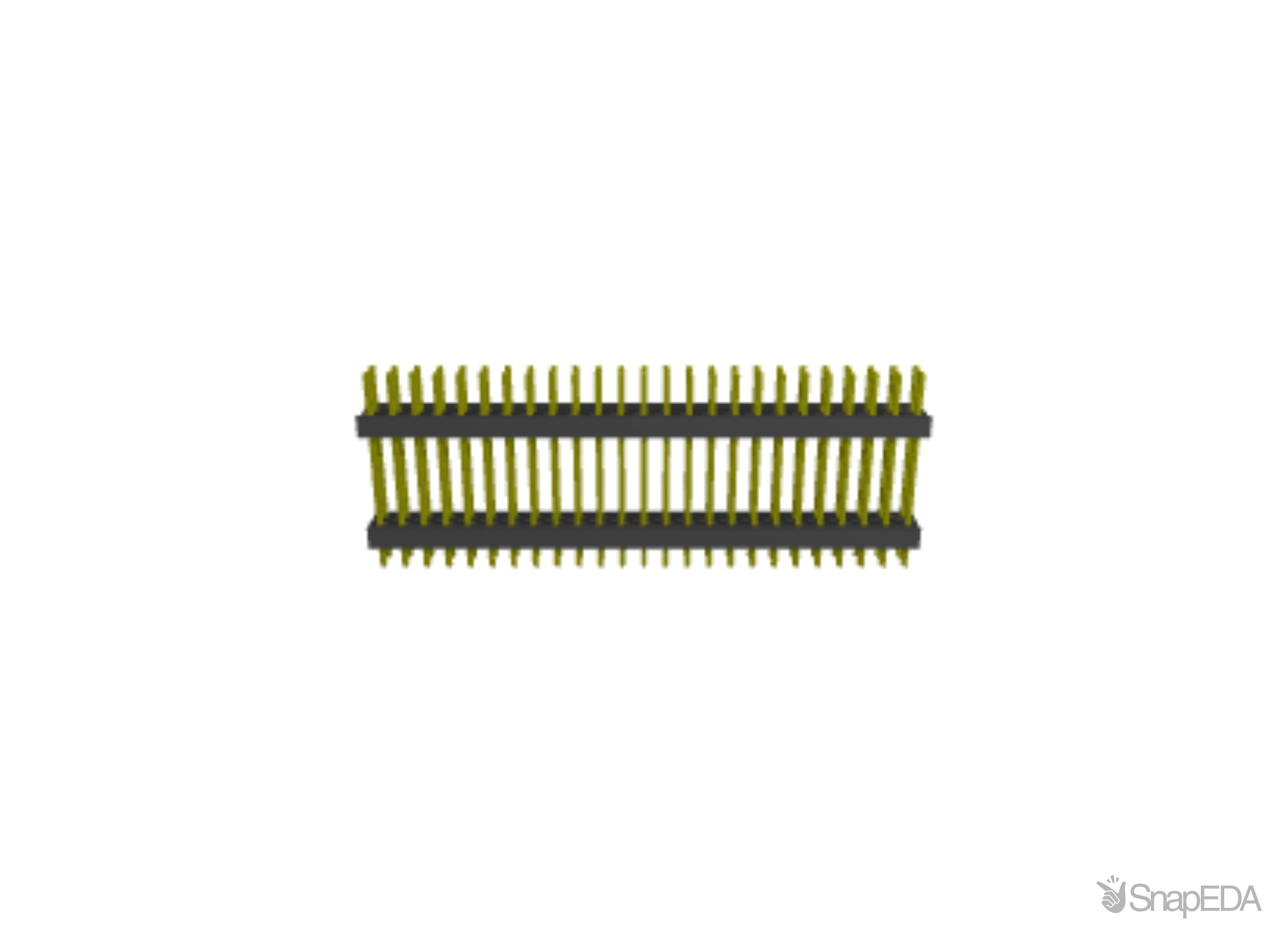 DW-25-11-F-D-635 3D Model