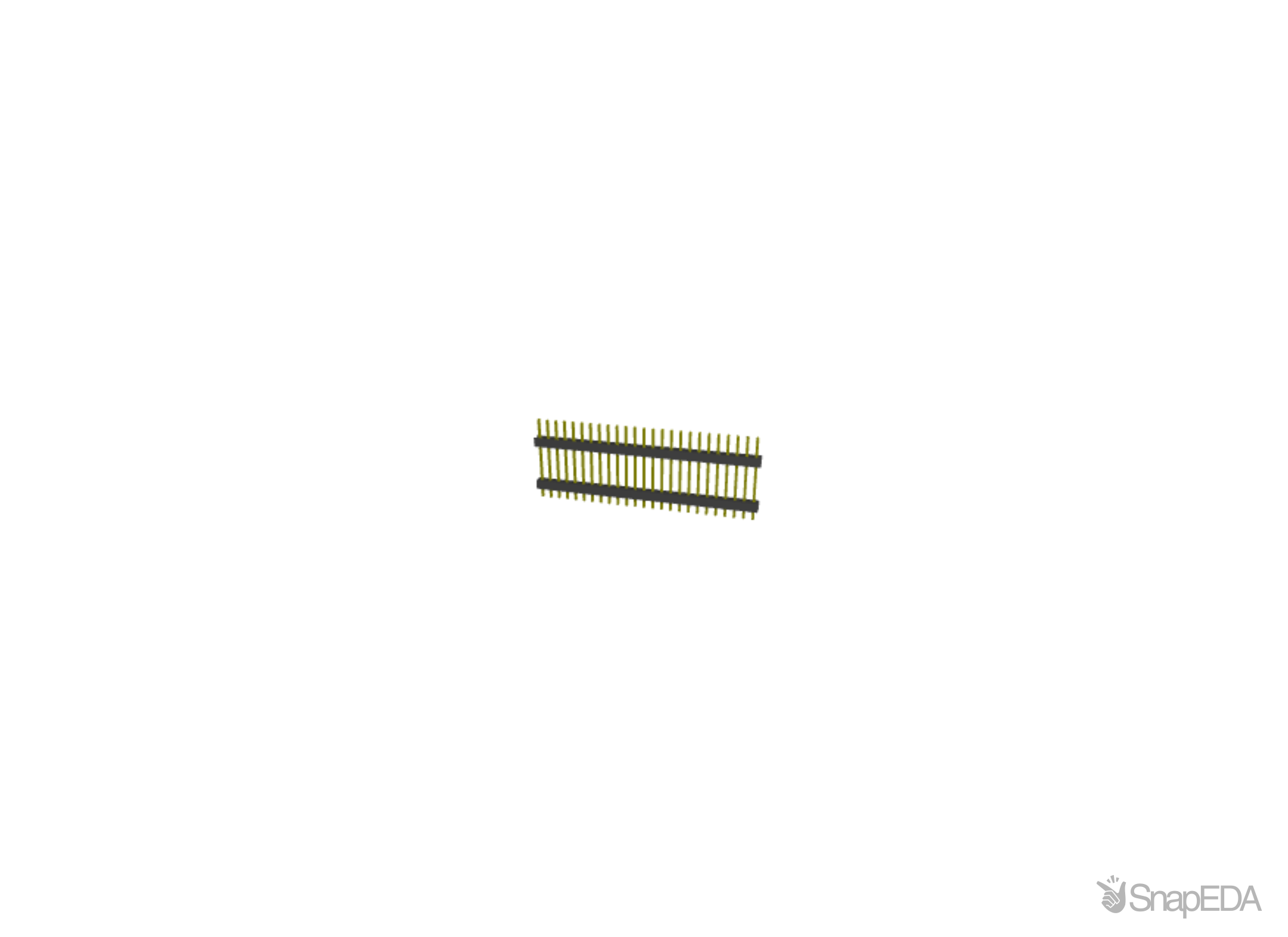 DW-25-11-F-S-608 3D Model