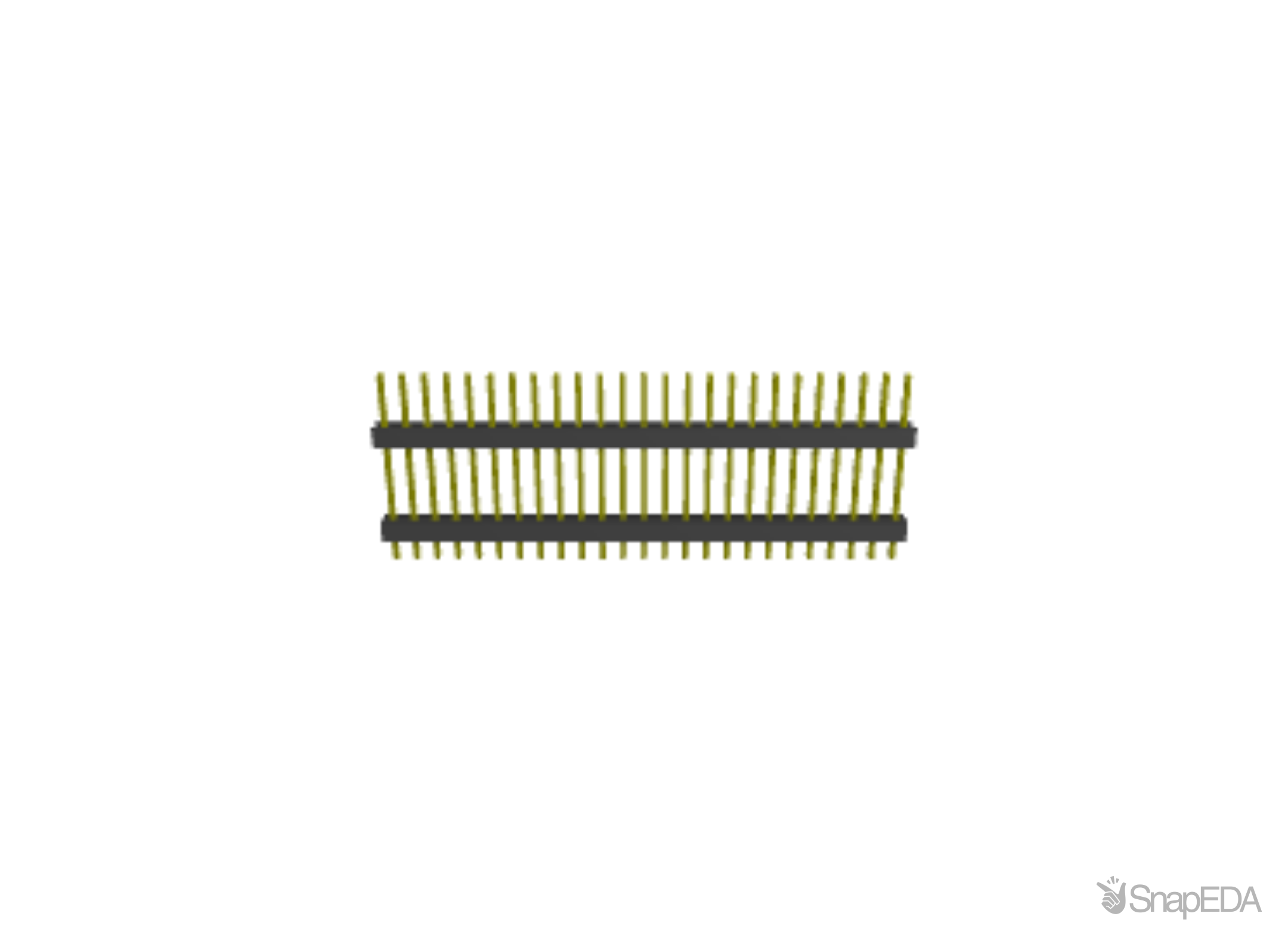 DW-25-11-G-S-575 3D Model