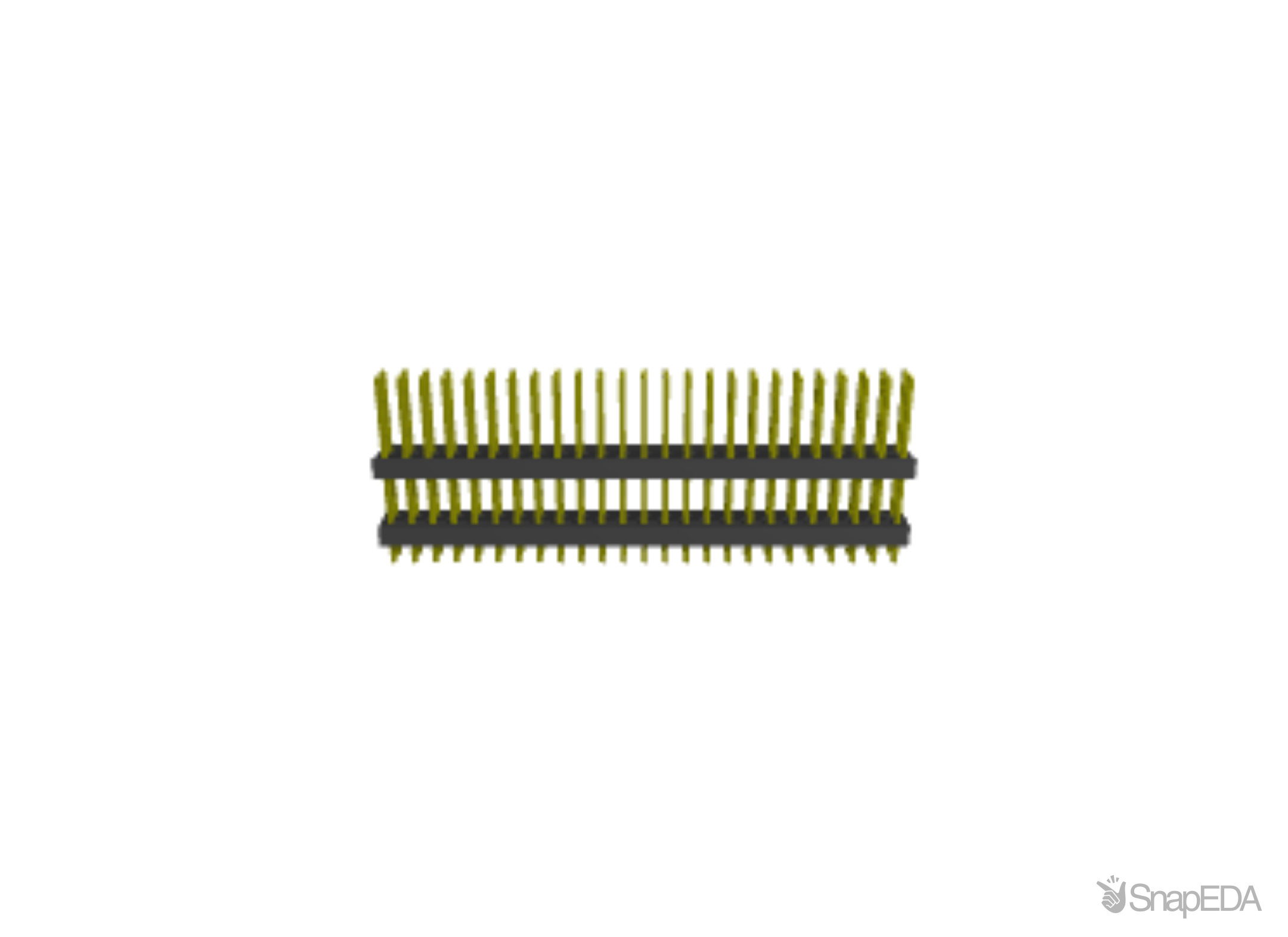 DW-25-11-H-D-441 3D Model