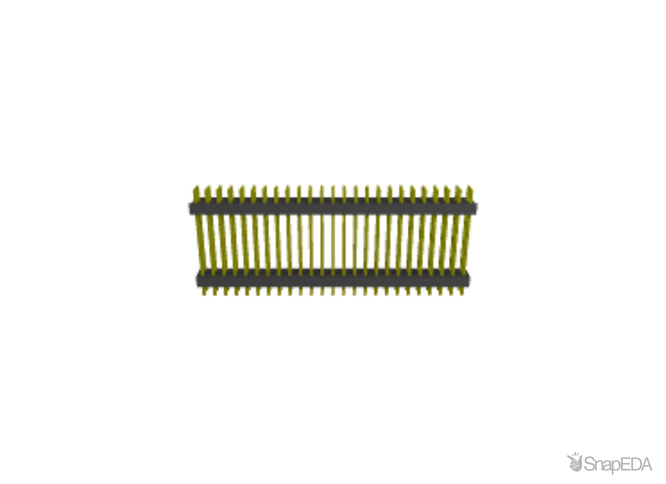 DW-25-12-T-D-800 3D Model