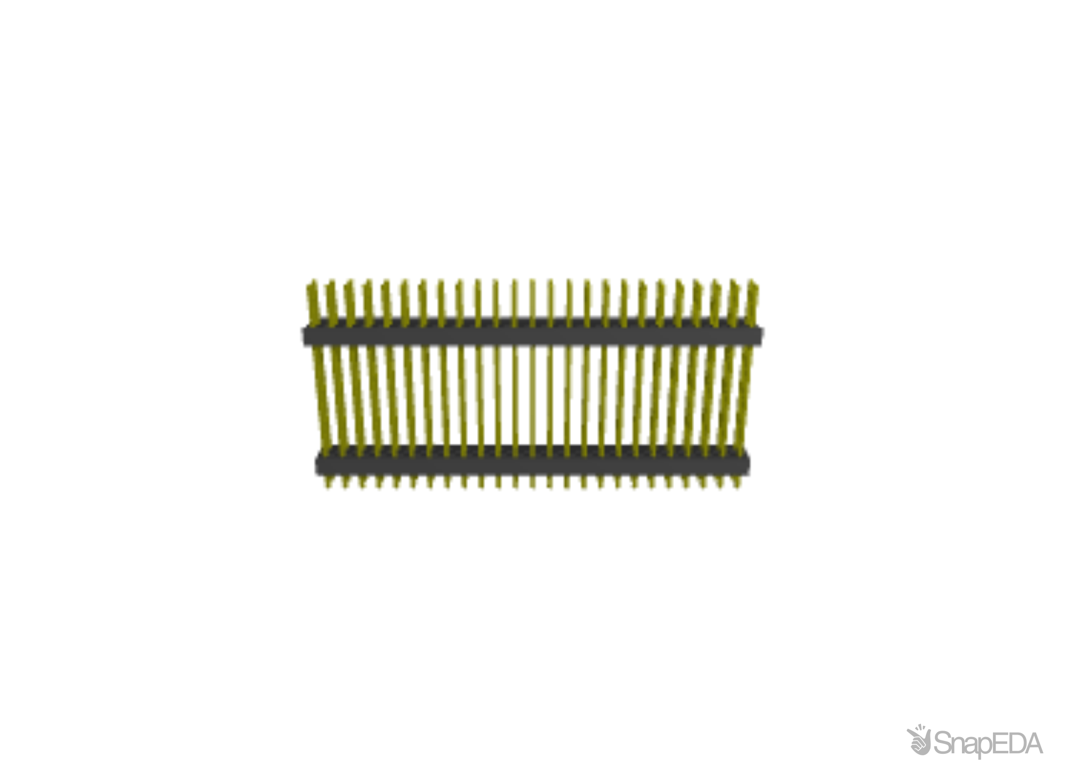 DW-25-13-G-D-889 3D Model