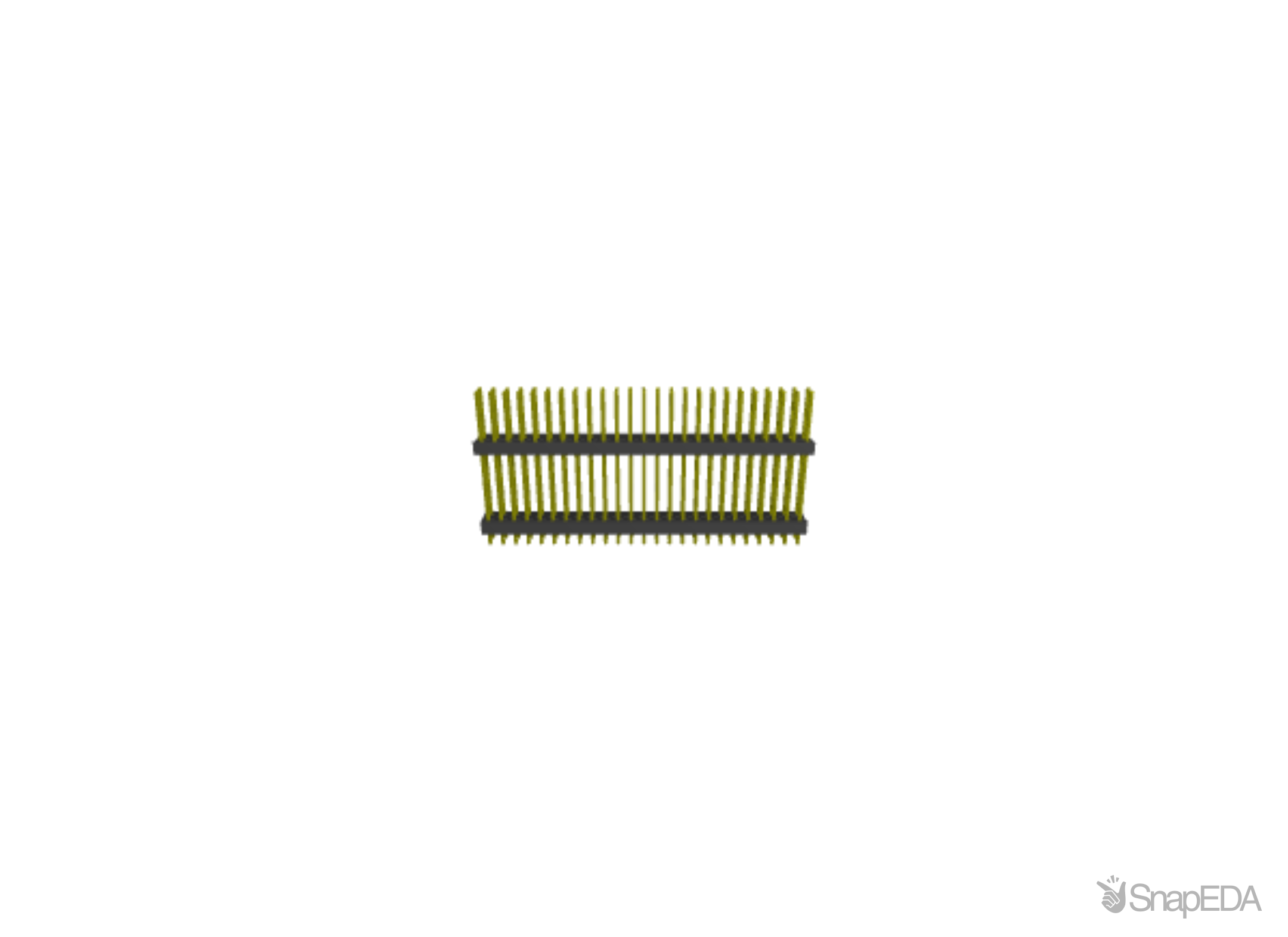 DW-25-13-L-D-750 3D Model