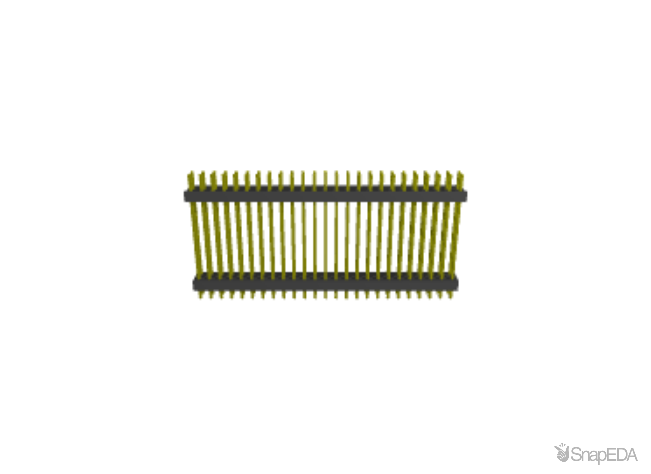 DW-25-13-L-D-975 3D Model
