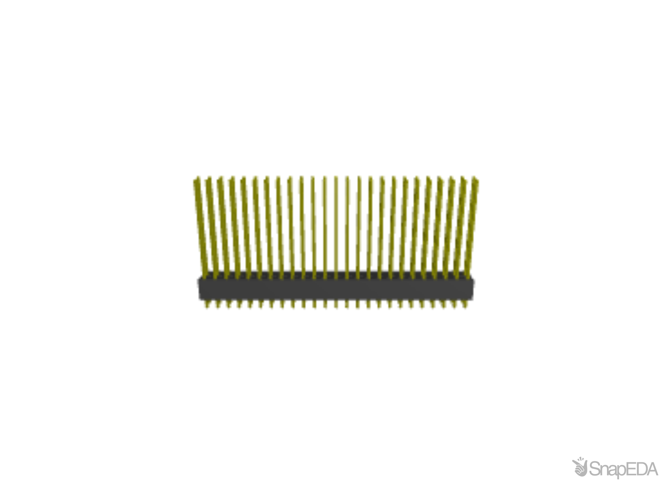 DW-25-13-LM-D-200 3D Model