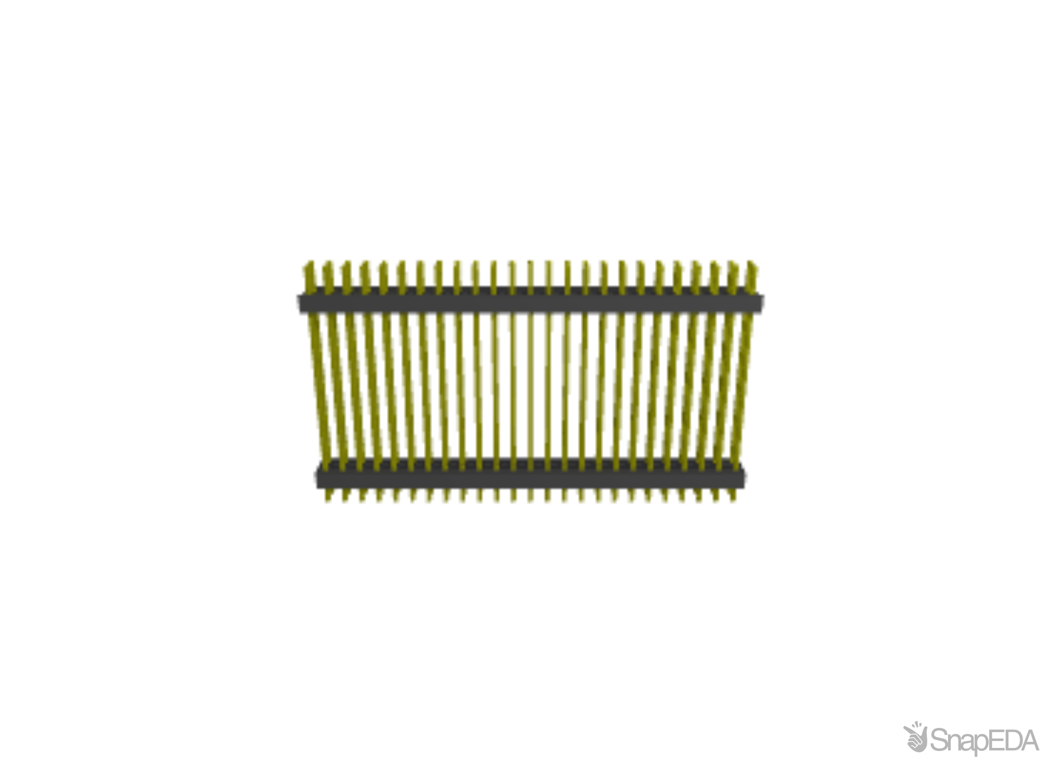 DW-25-14-F-D-1165 3D Model