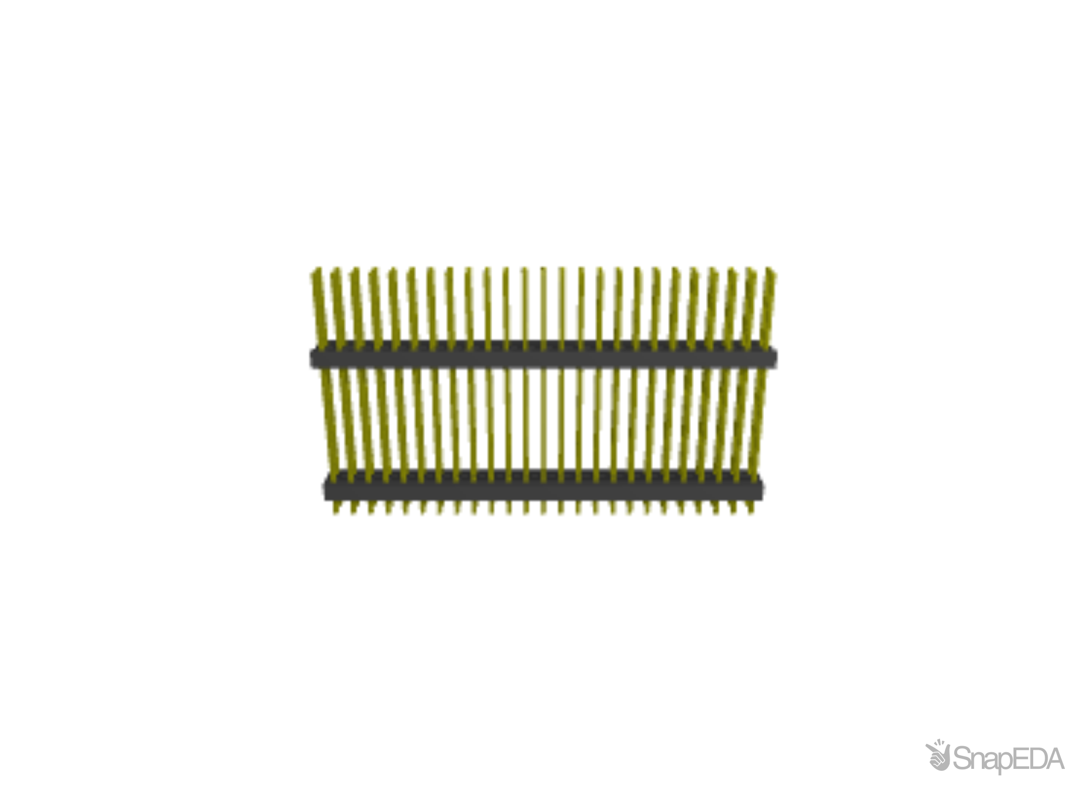 DW-25-14-F-D-900 3D Model