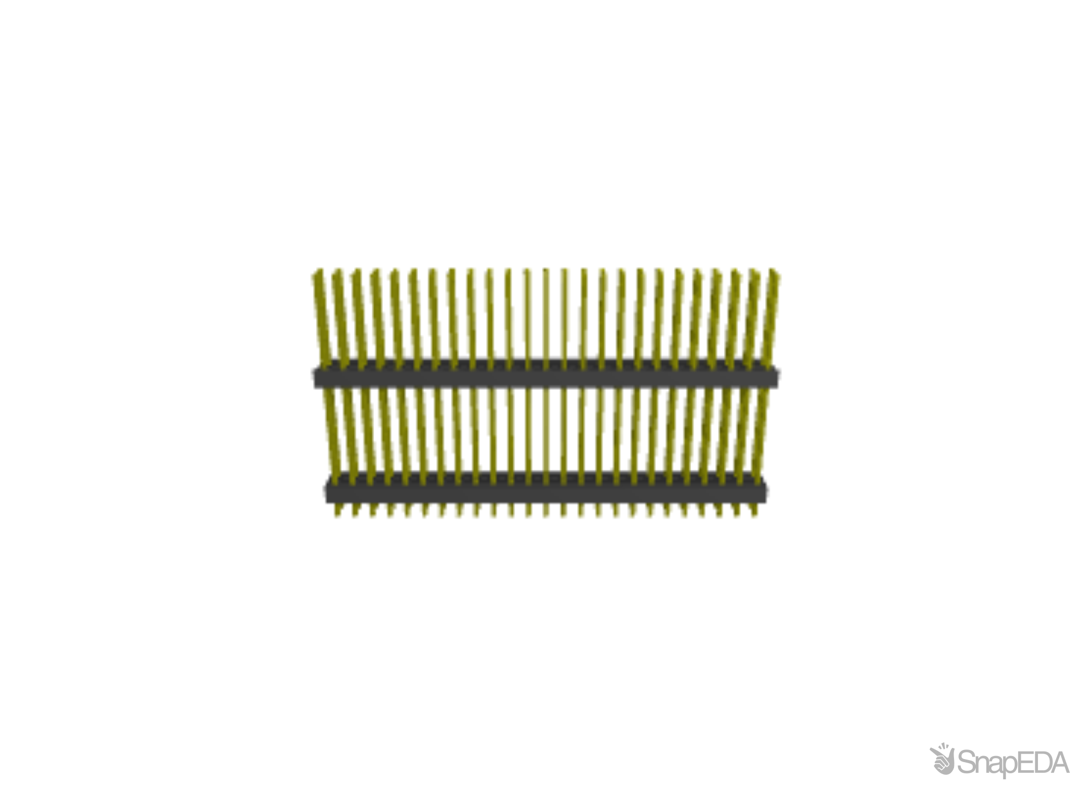 DW-25-14-G-D-800 3D Model