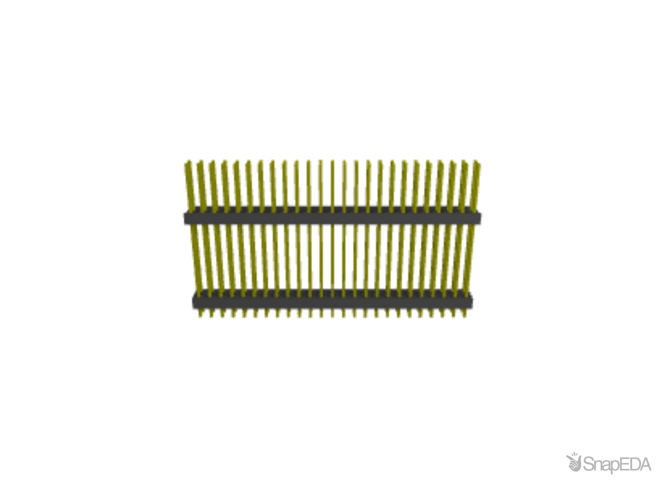 DW-25-14-L-D-900 3D Model