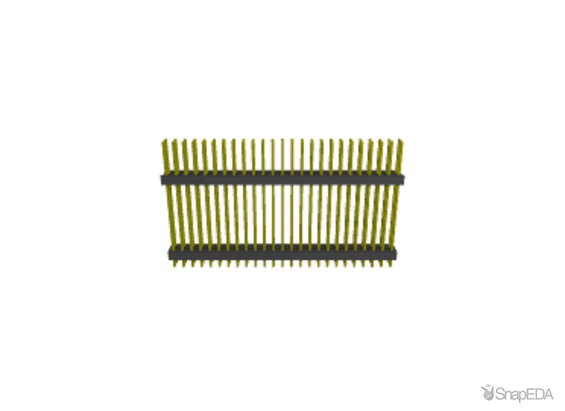 DW-25-14-L-D-970 3D Model