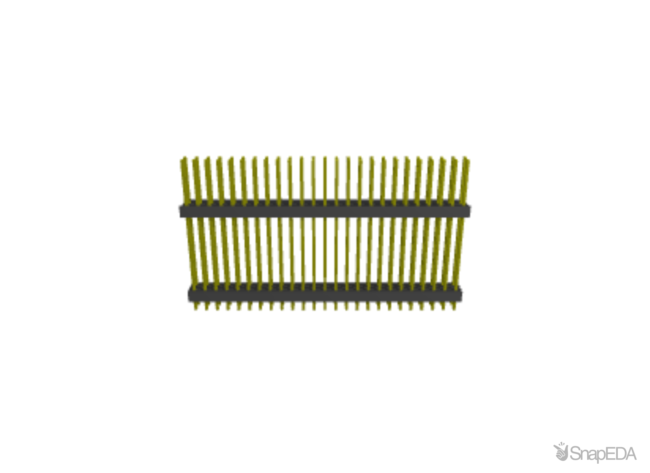 DW-25-14-T-D-920 3D Model