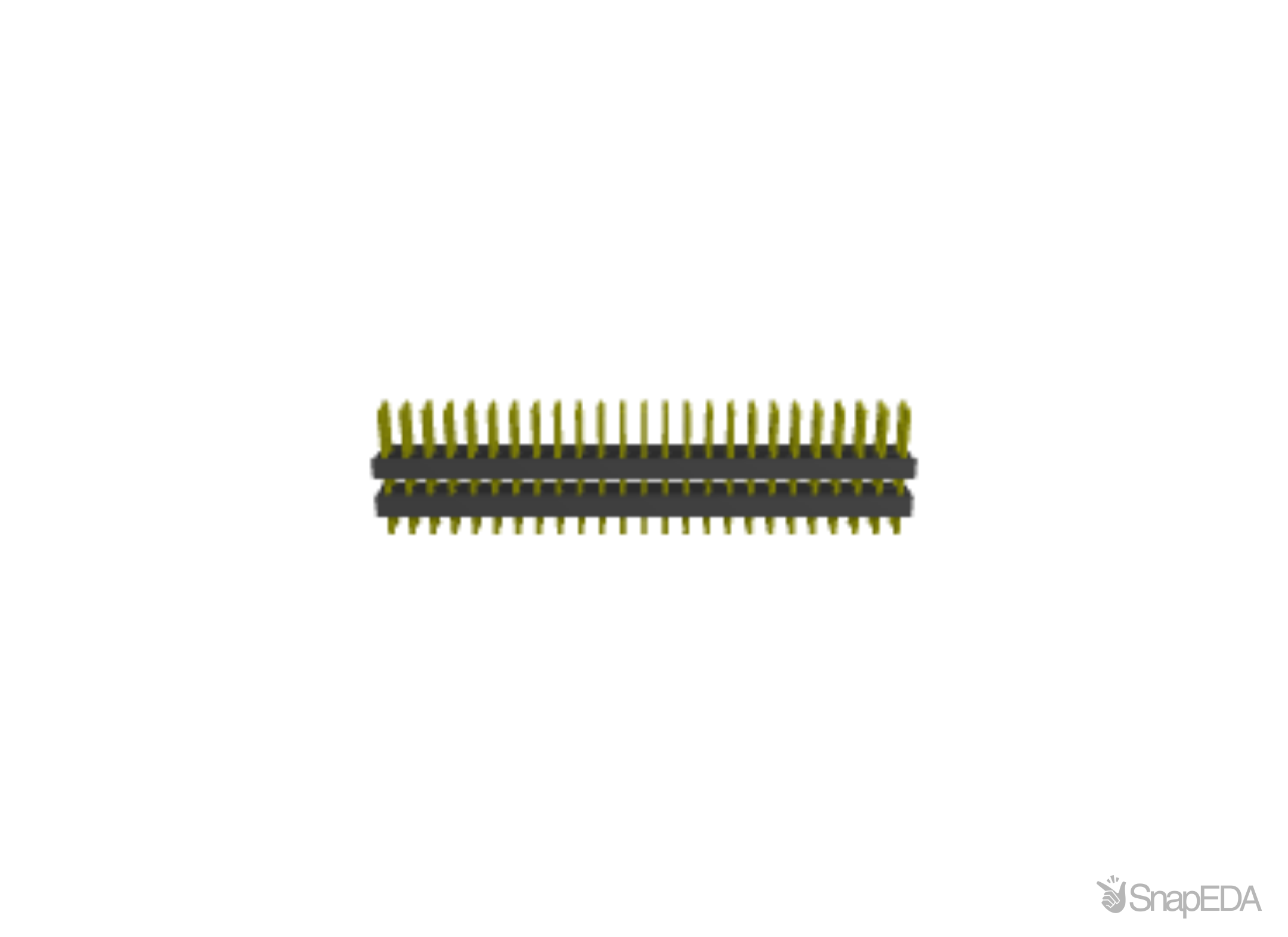 DW-25-15-F-D-290 3D Model