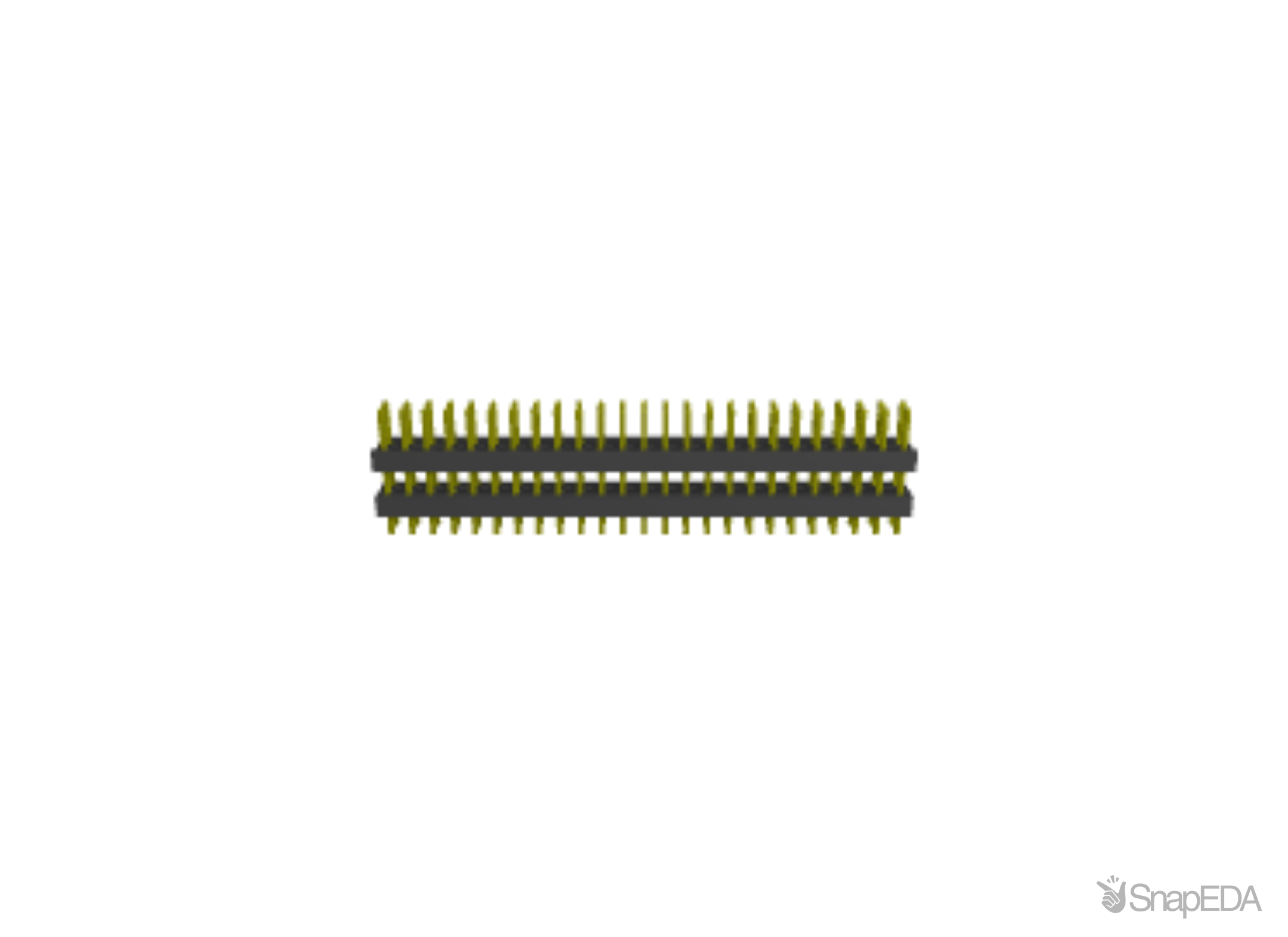 DW-25-15-F-D-330 3D Model