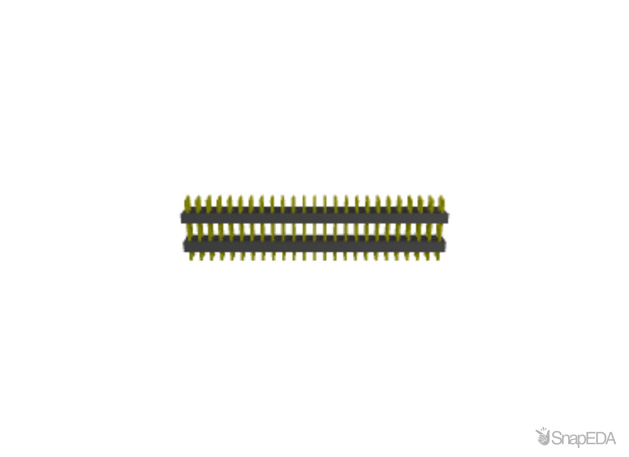 DW-25-15-G-D-395 3D Model
