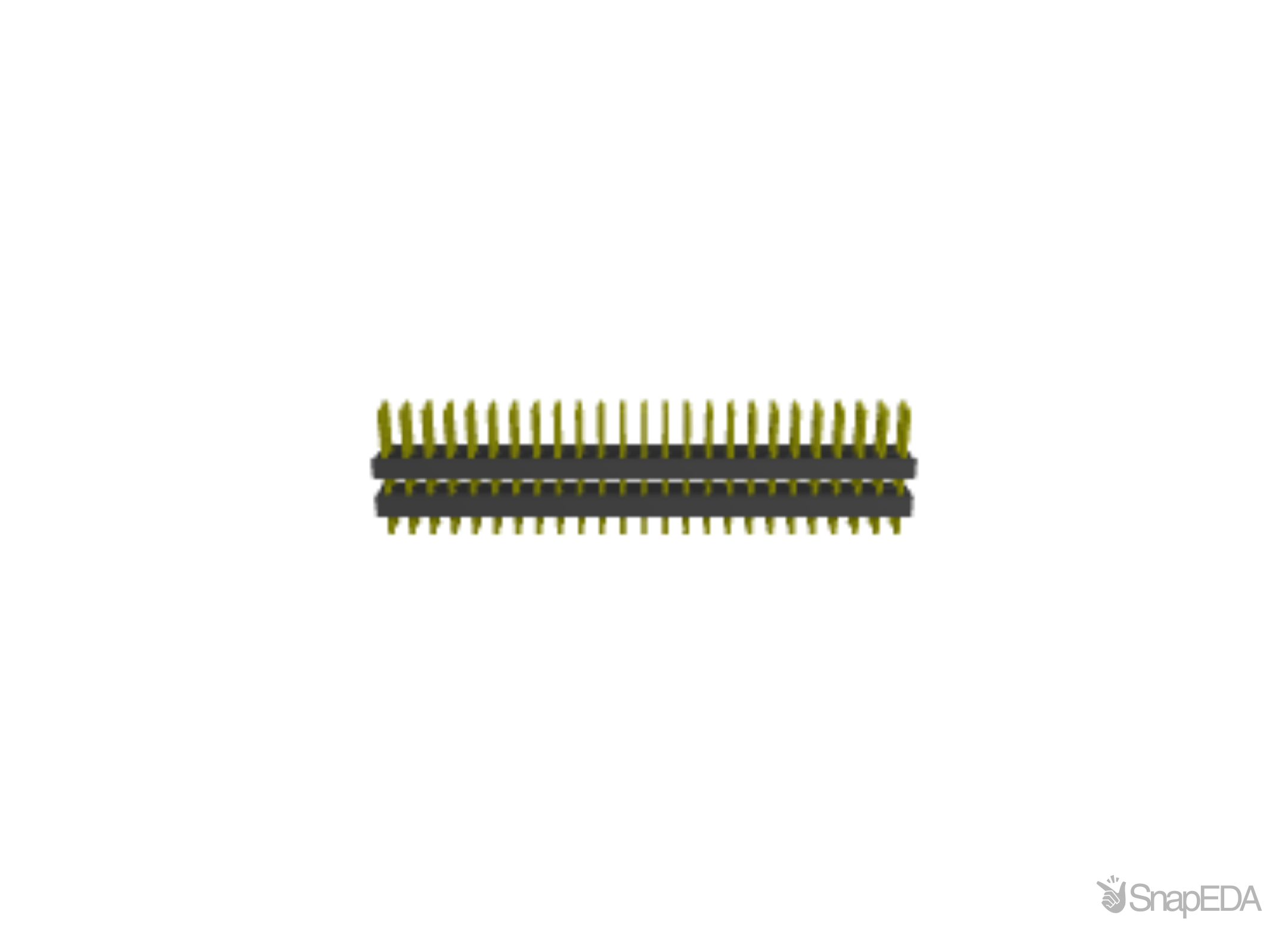 DW-25-15-S-D-290 3D Model