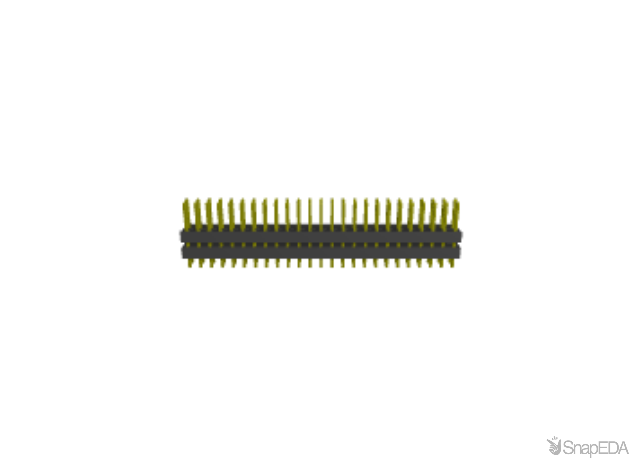 DW-25-15-T-D-260 3D Model