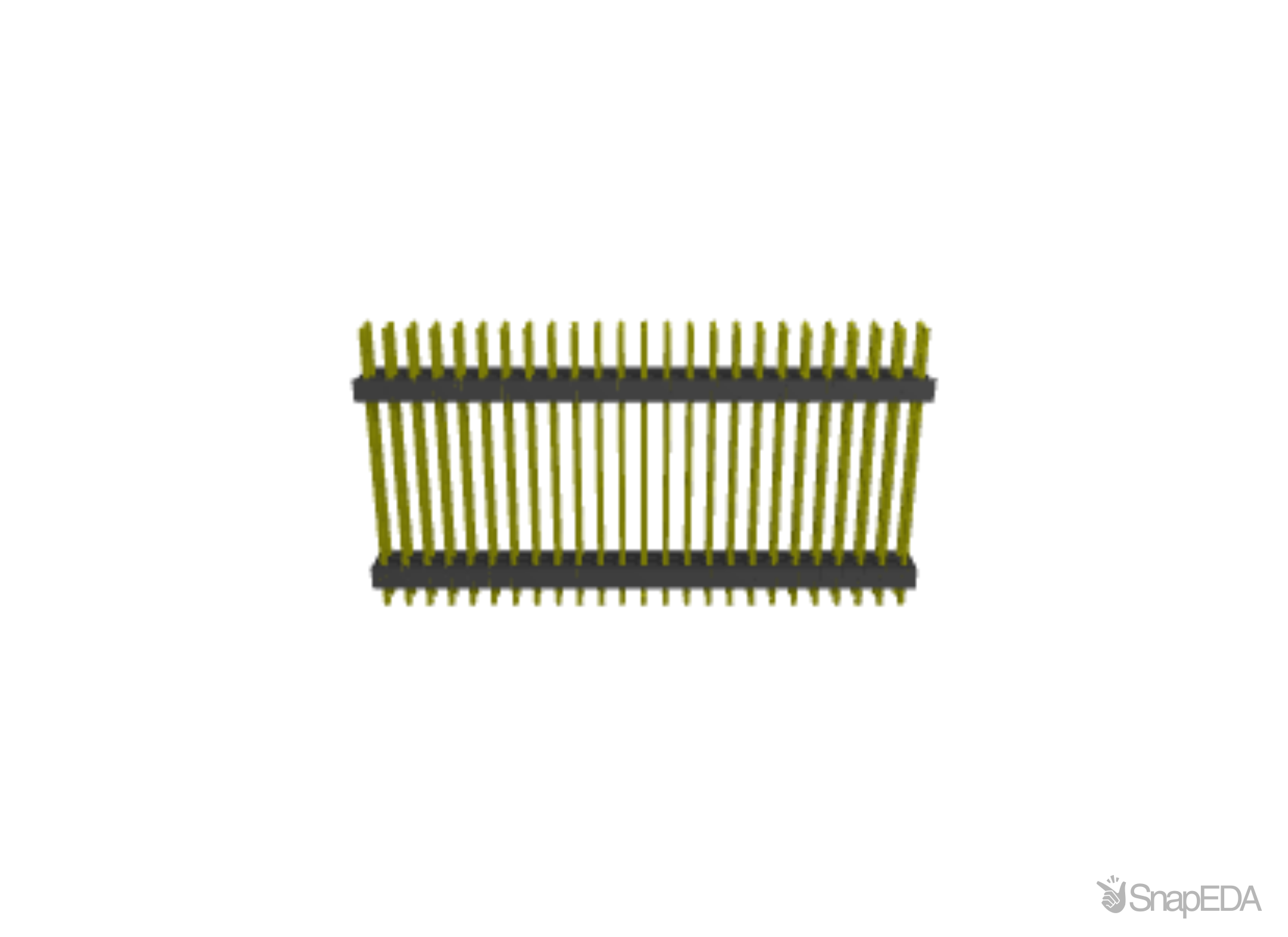 DW-25-19-F-D-1000-LL 3D Model