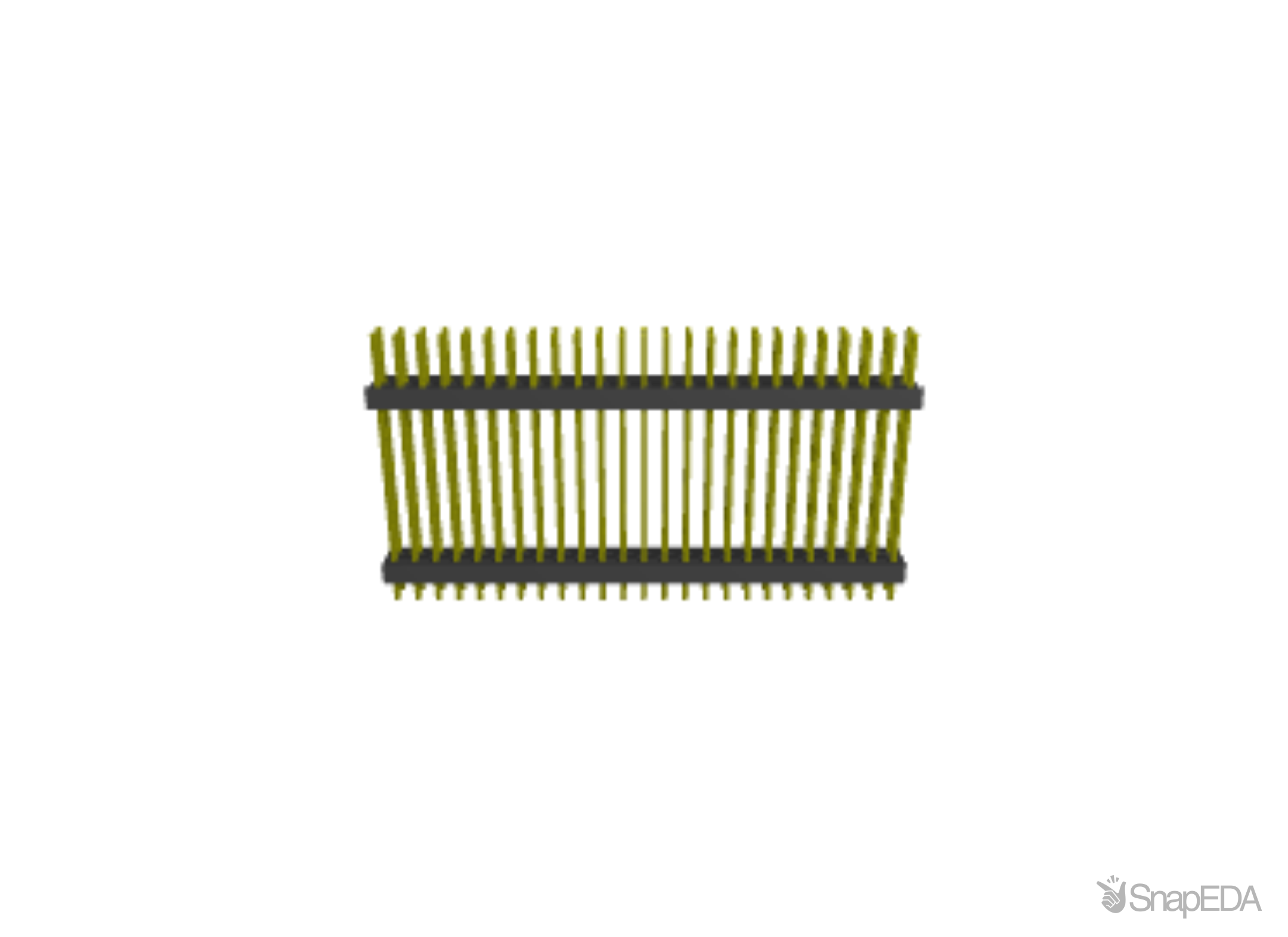 DW-25-19-F-D-980 3D Model