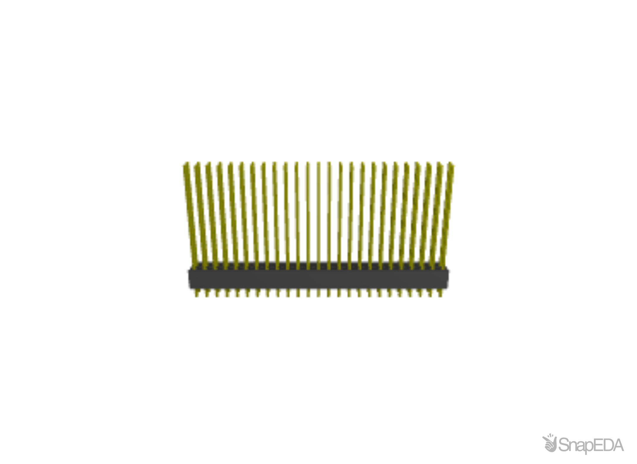 DW-25-19-FM-D-200 3D Model
