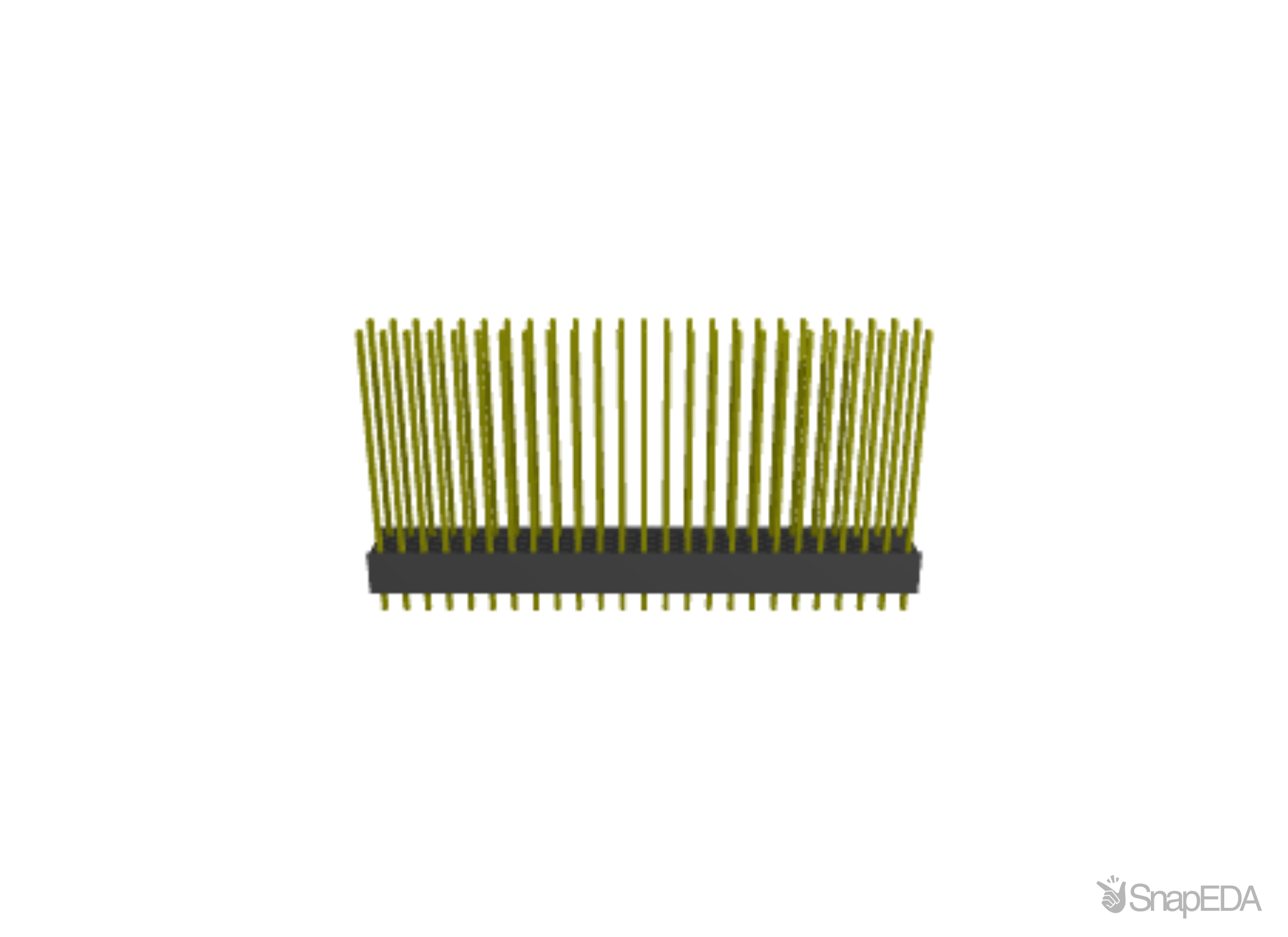 DW-25-19-G-Q-200 3D Model
